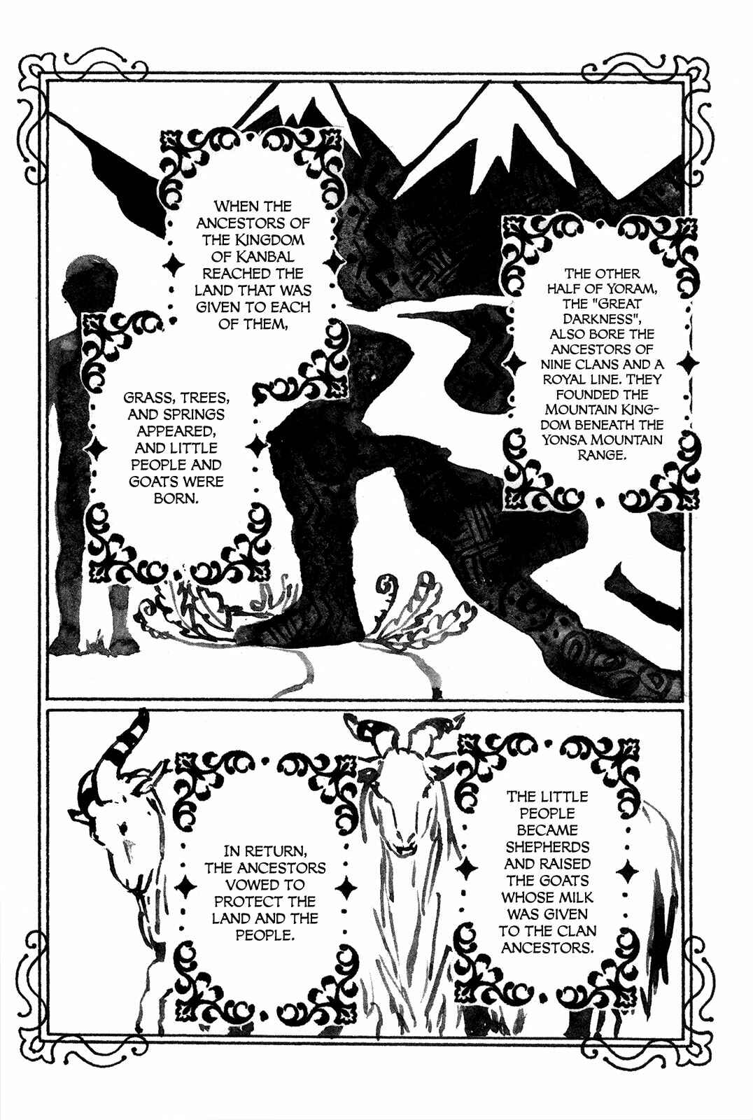 Chapter 5 - Page 10
