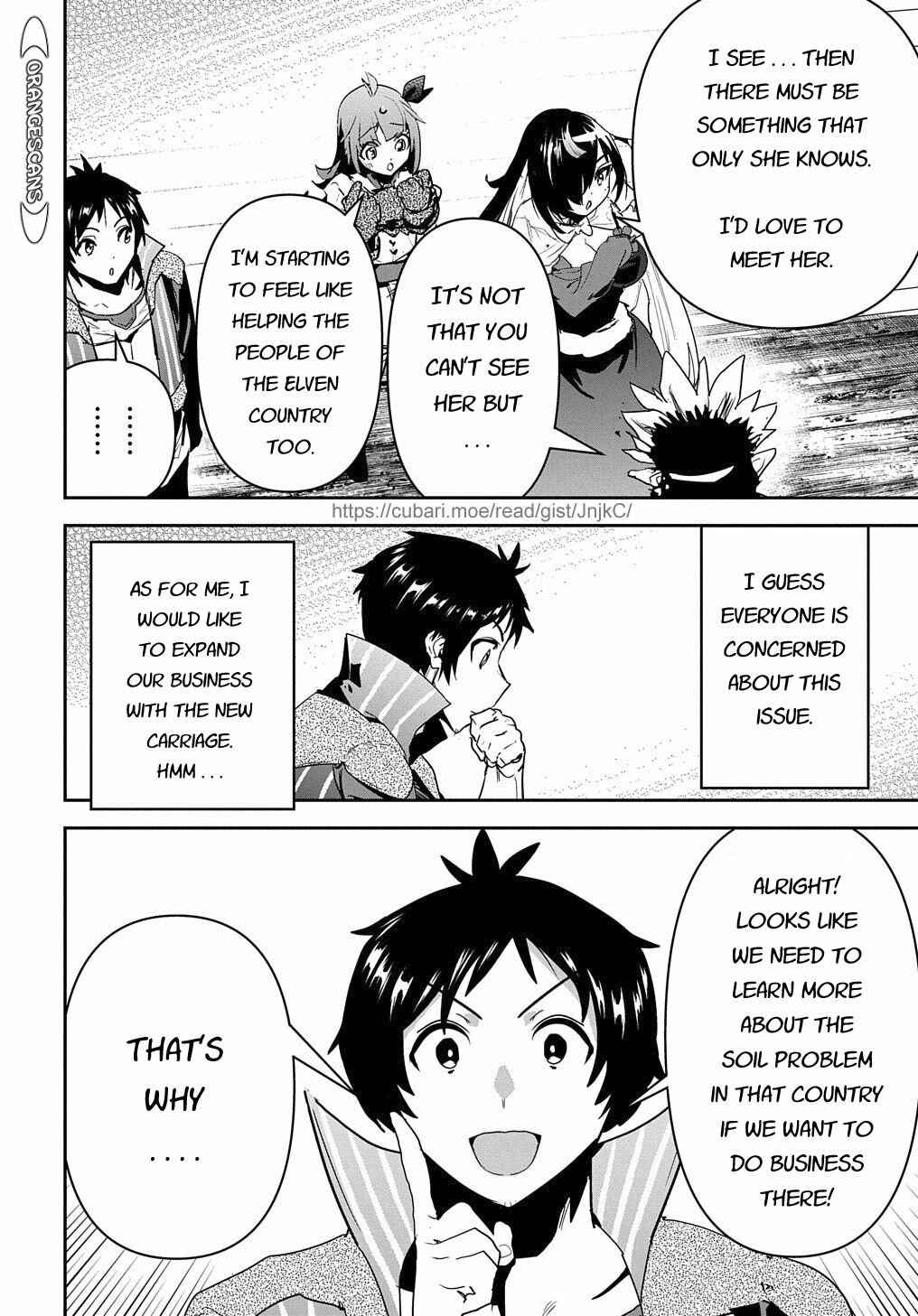 Chapter 23 - Page 2