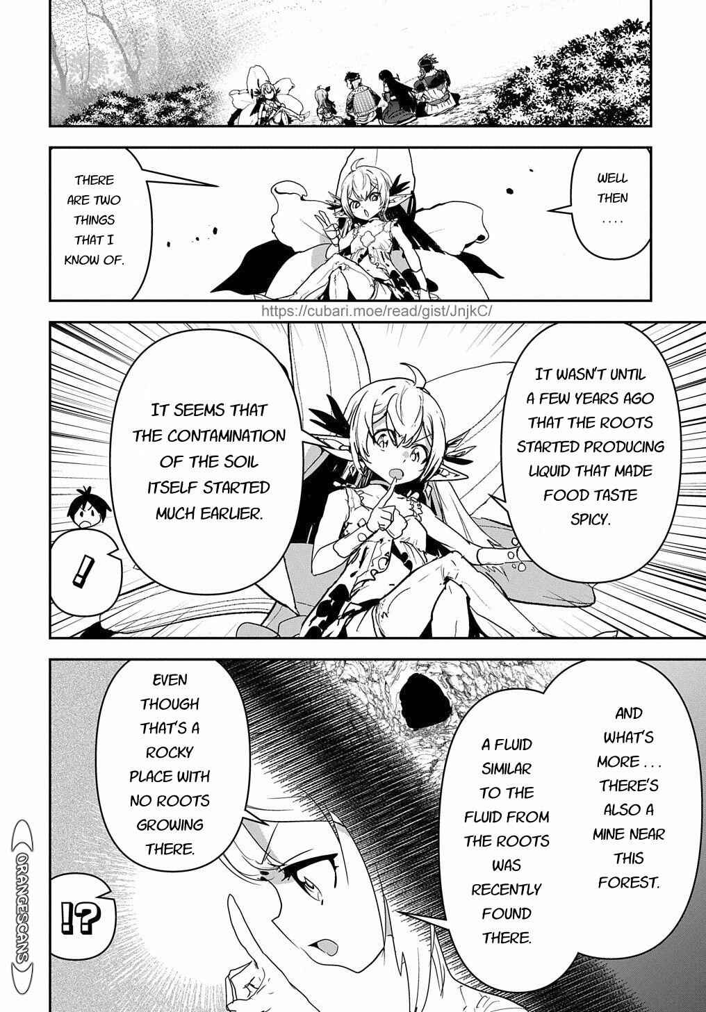 Chapter 23 - Page 26