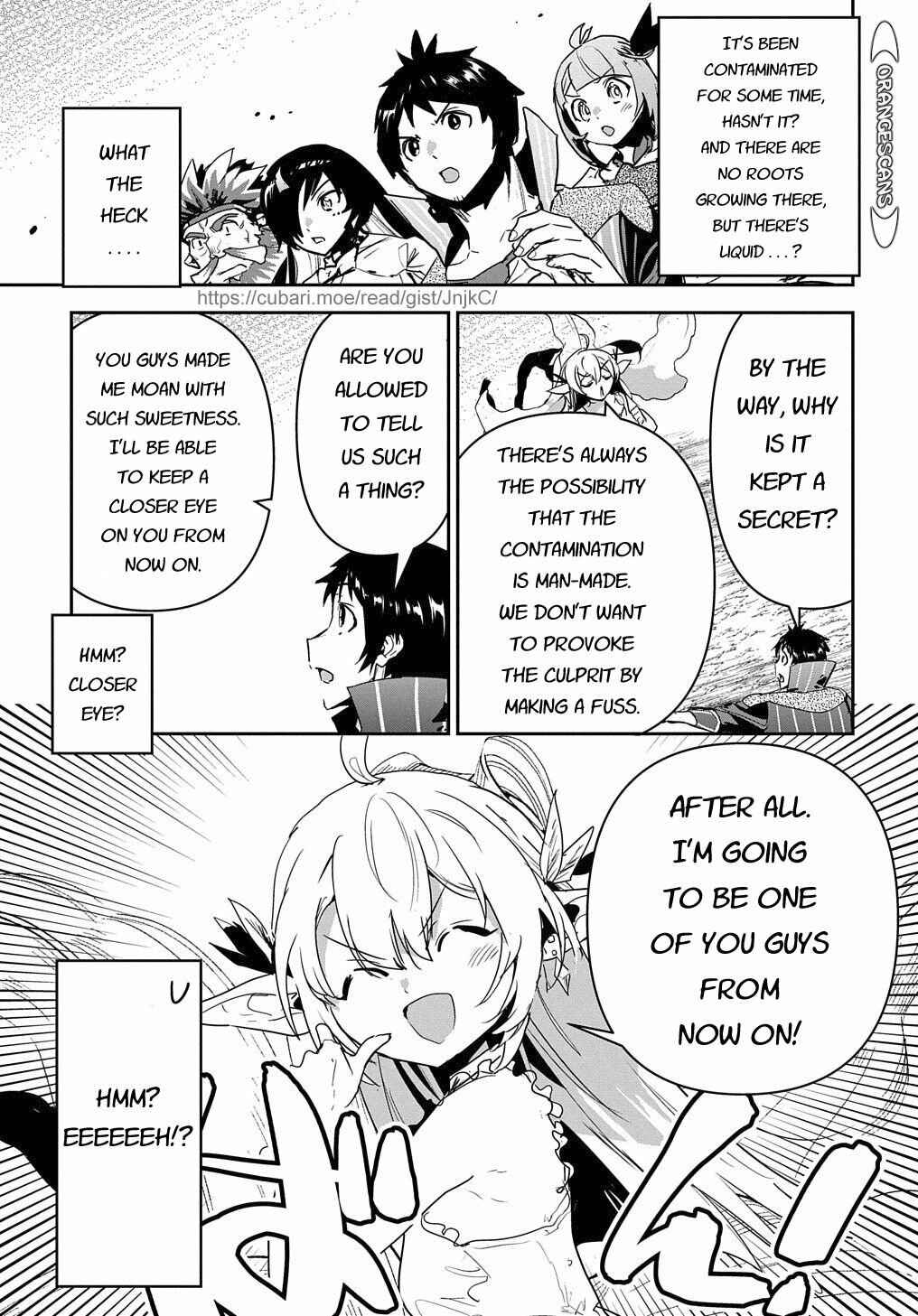 Chapter 23 - Page 27