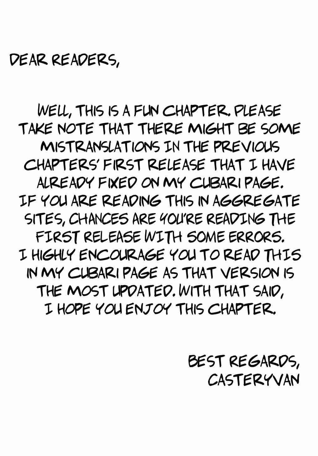 Chapter 23 - Page 28