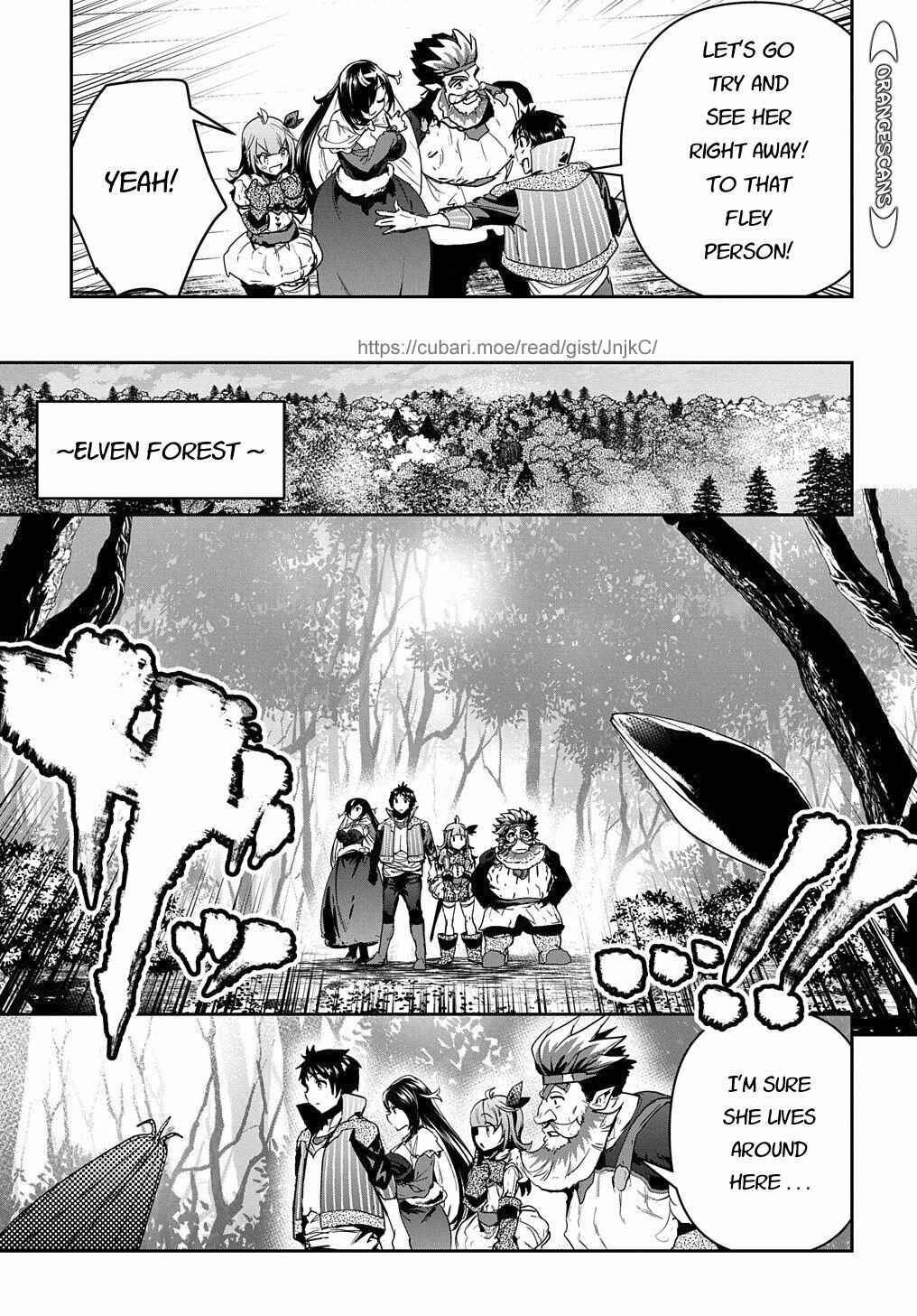 Chapter 23 - Page 3