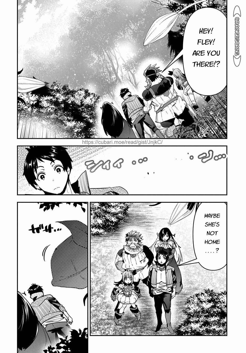 Chapter 23 - Page 4