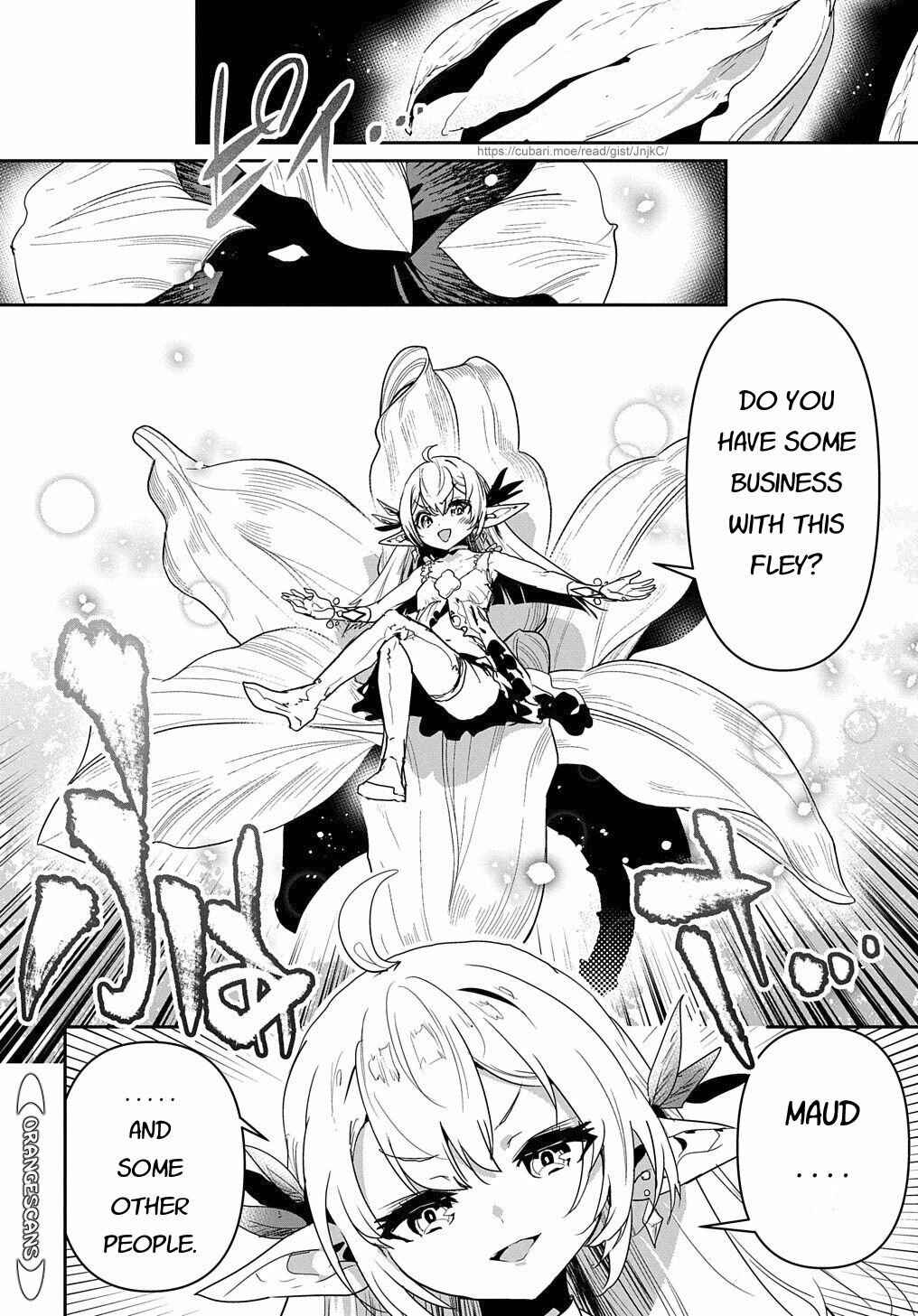 Chapter 23 - Page 6