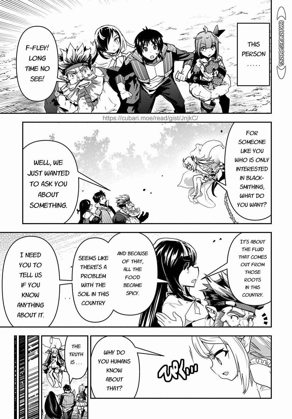 Chapter 23 - Page 7