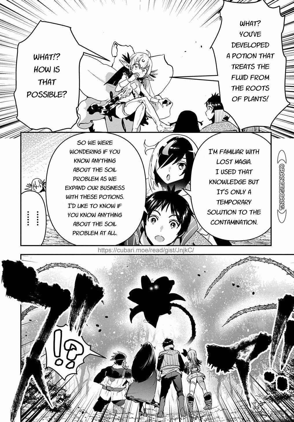 Chapter 23 - Page 8