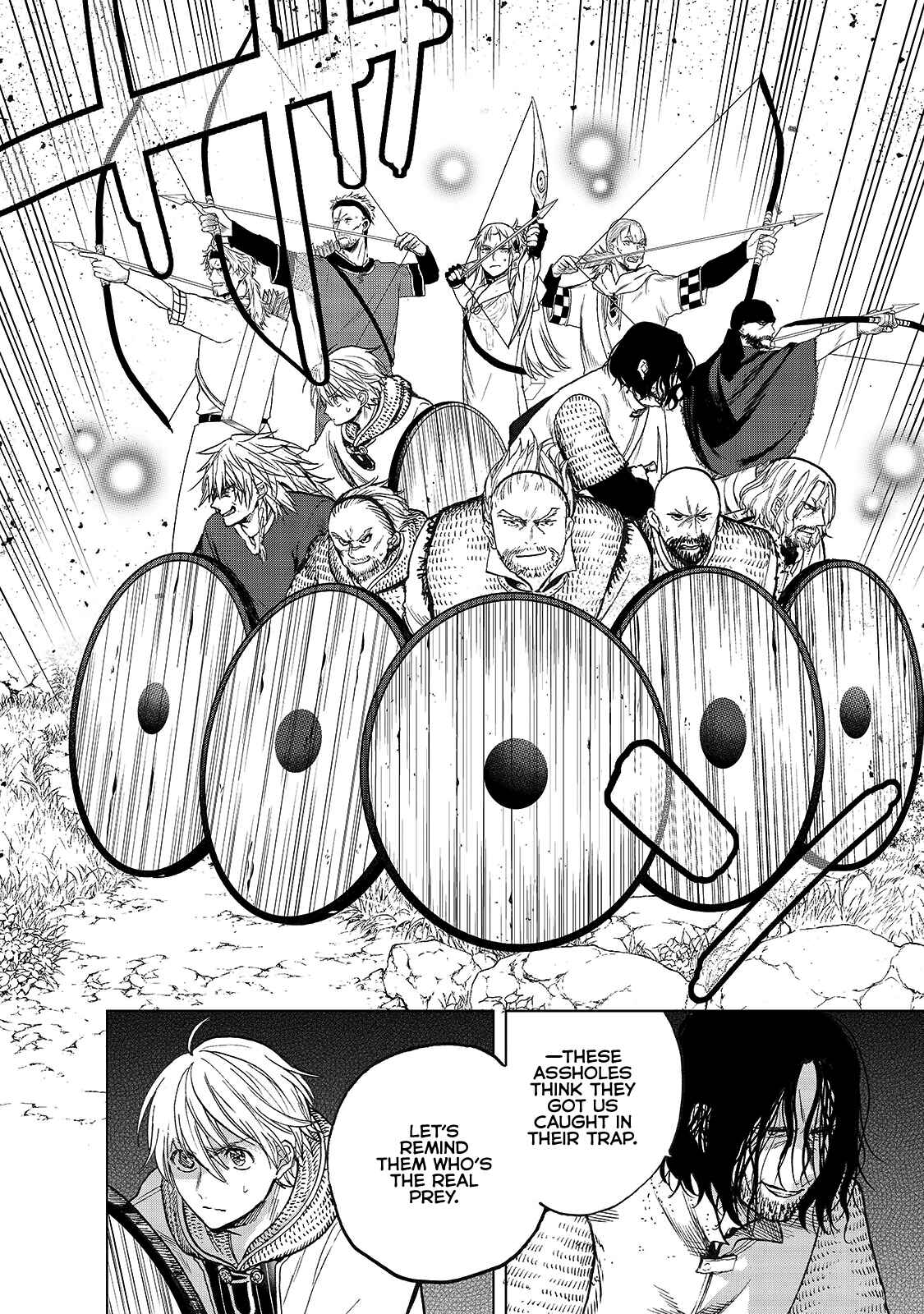 Chapter 23 - Page 26
