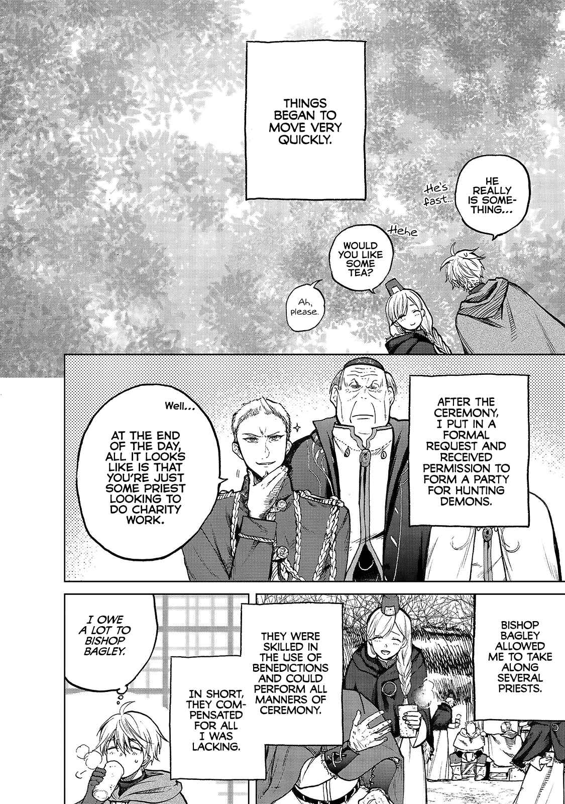Chapter 23 - Page 4