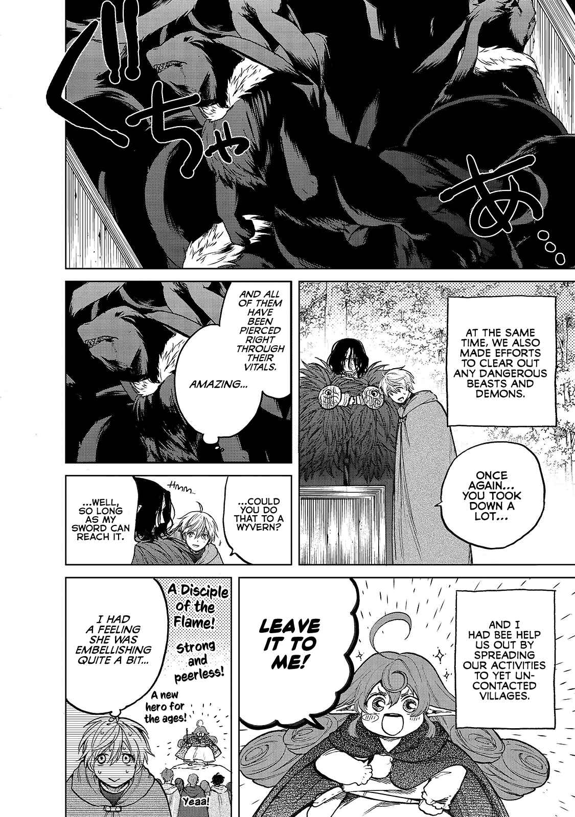 Chapter 23 - Page 6