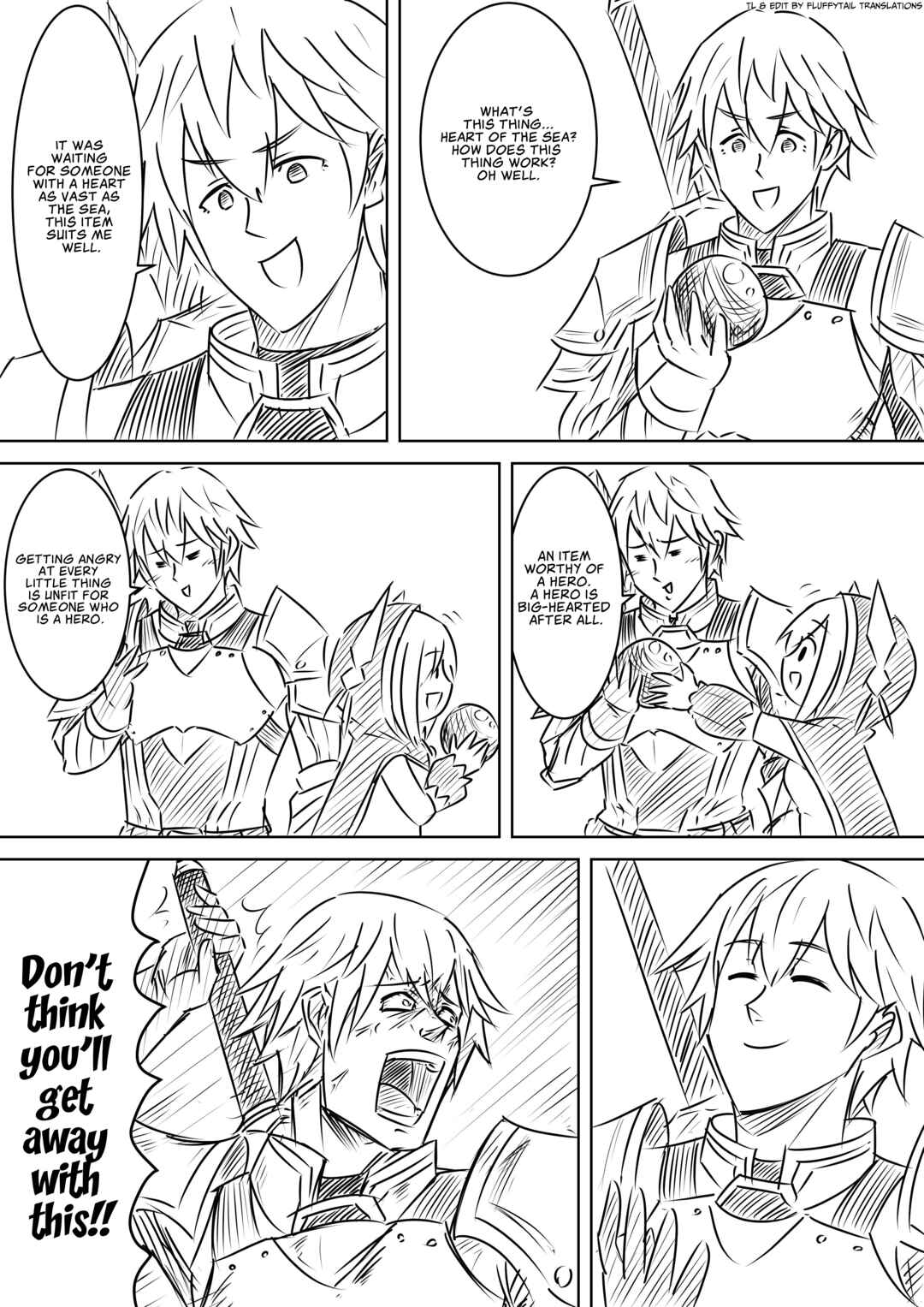 Chapter 4 - Page 1