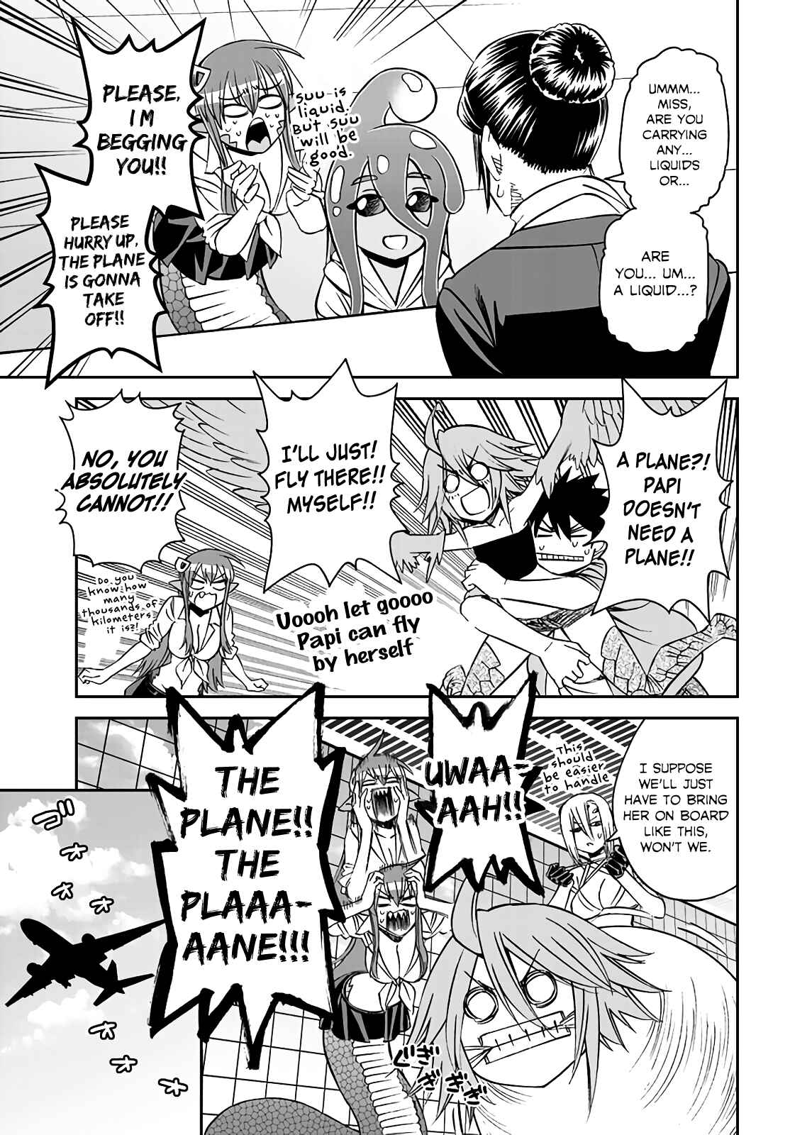 Chapter 60 - Page 13