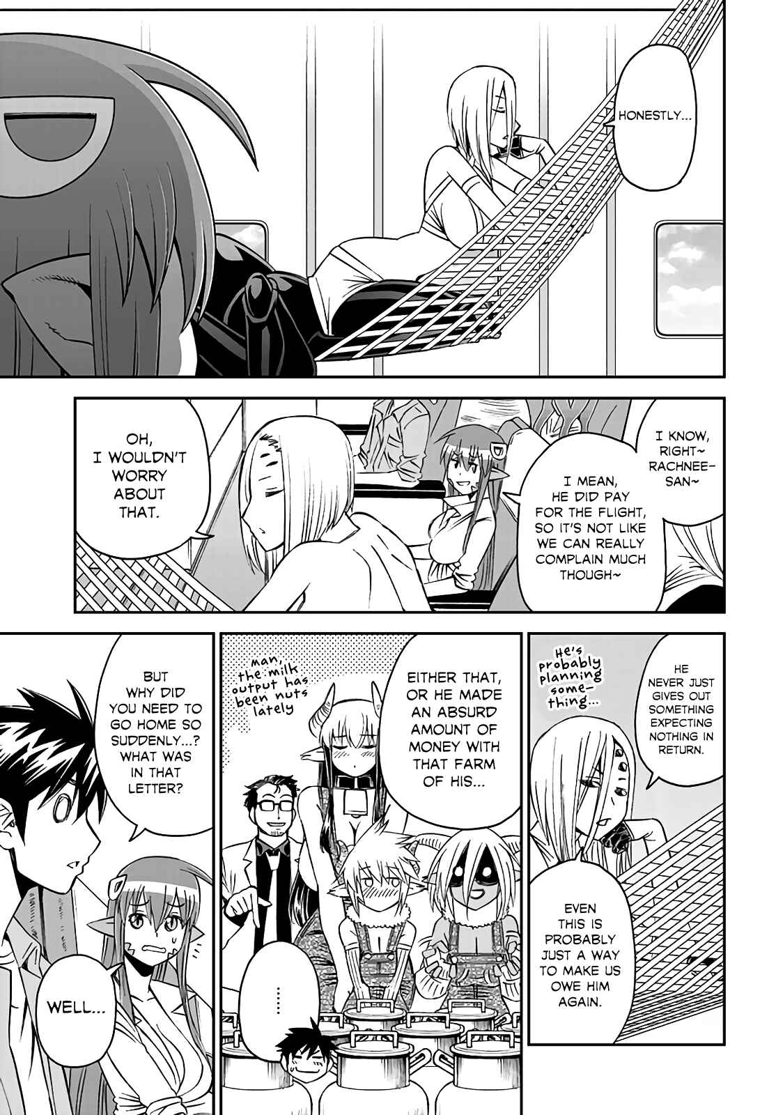 Chapter 60 - Page 15