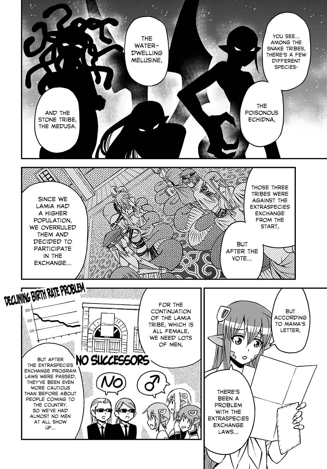 Chapter 60 - Page 16