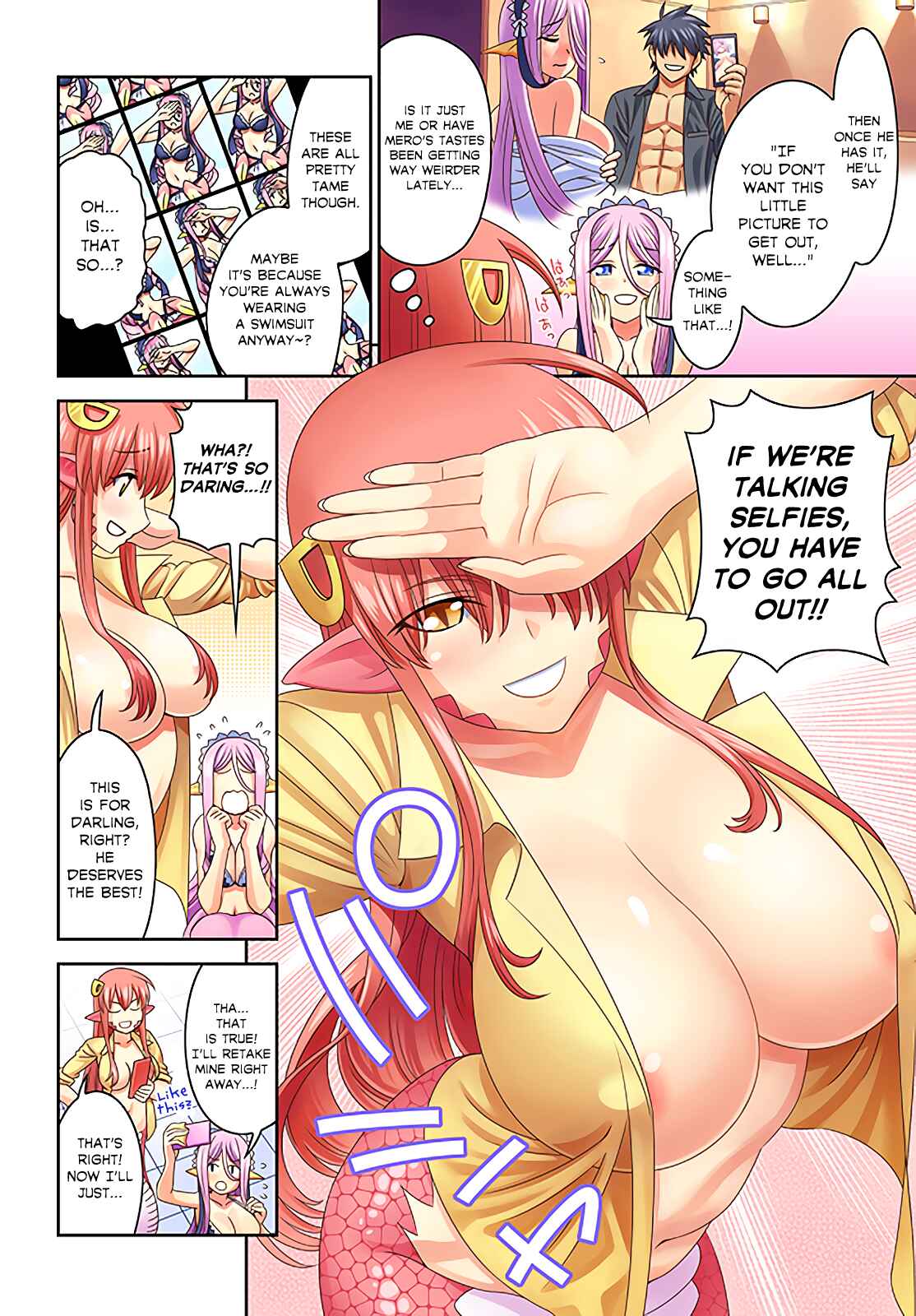 Chapter 60 - Page 2