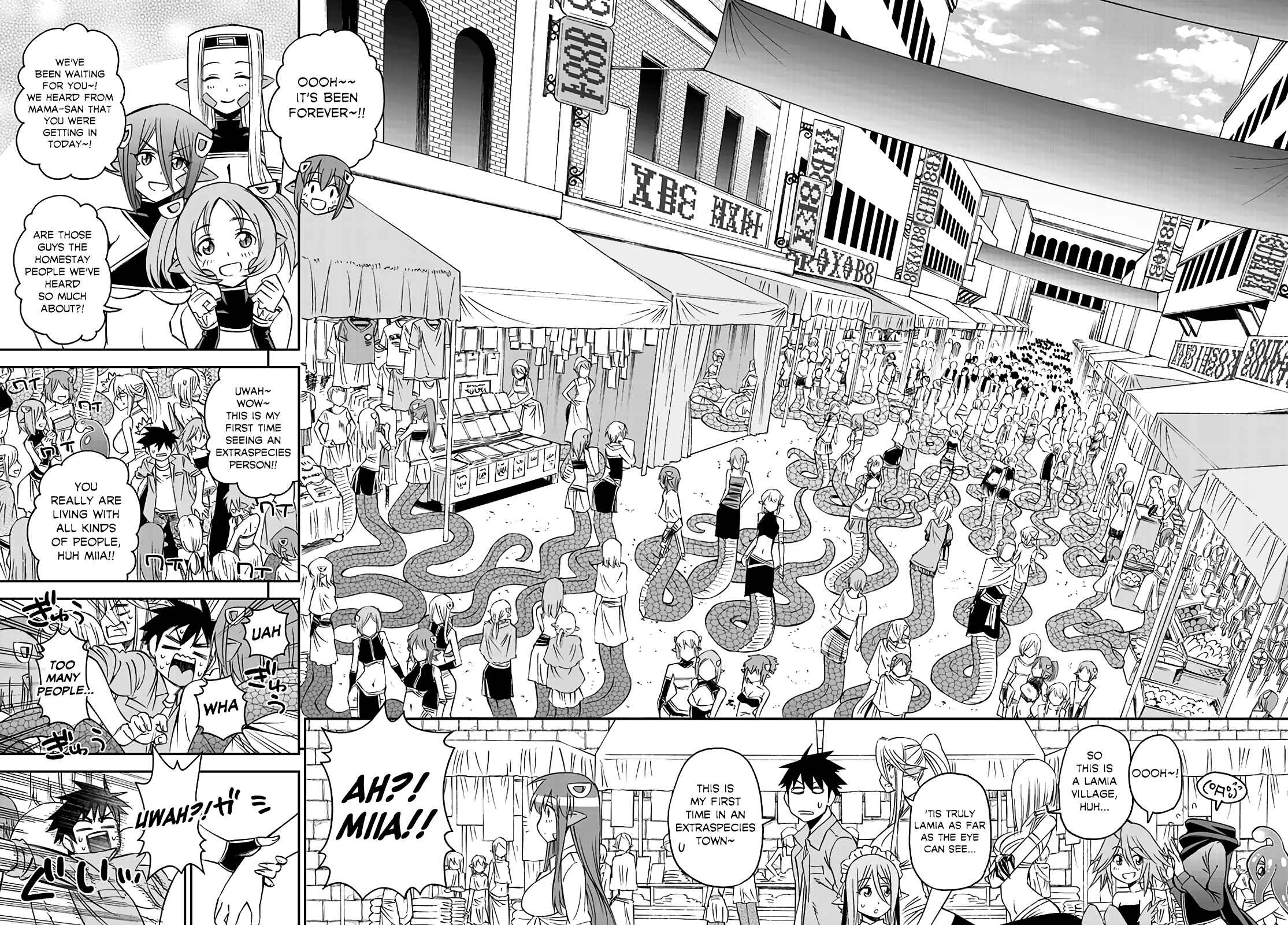 Chapter 60 - Page 20