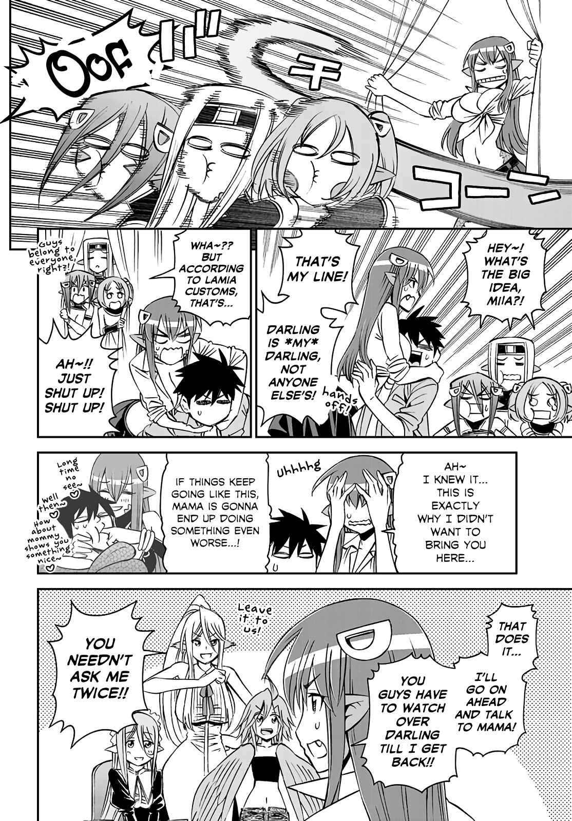 Chapter 60 - Page 23