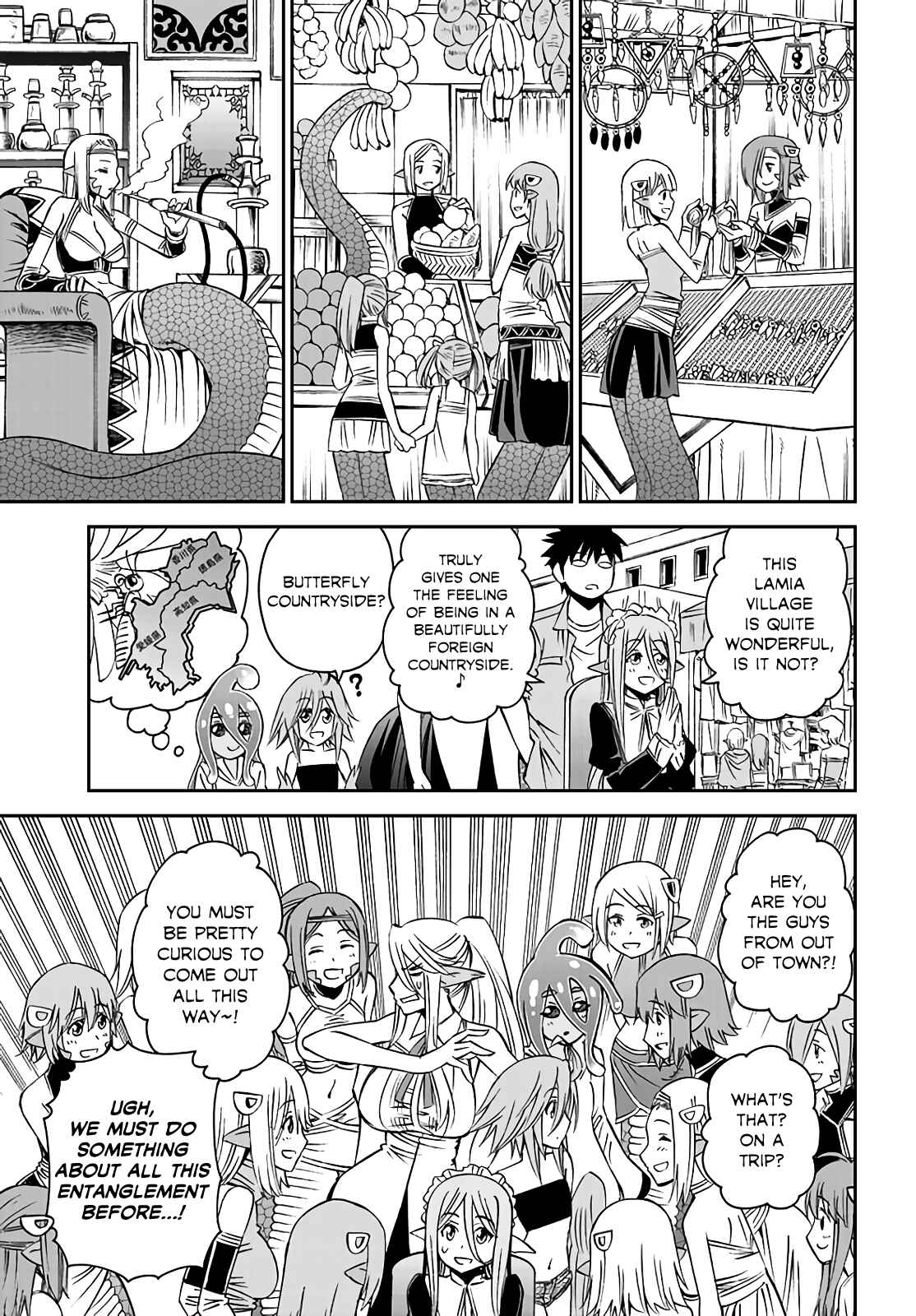 Chapter 60 - Page 24
