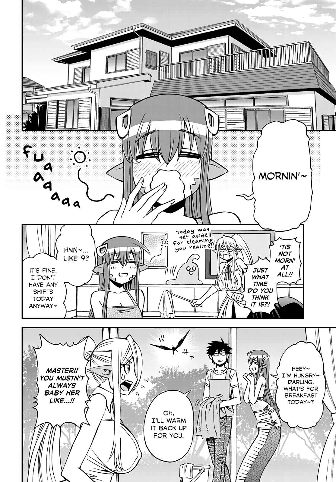 Chapter 60 - Page 6