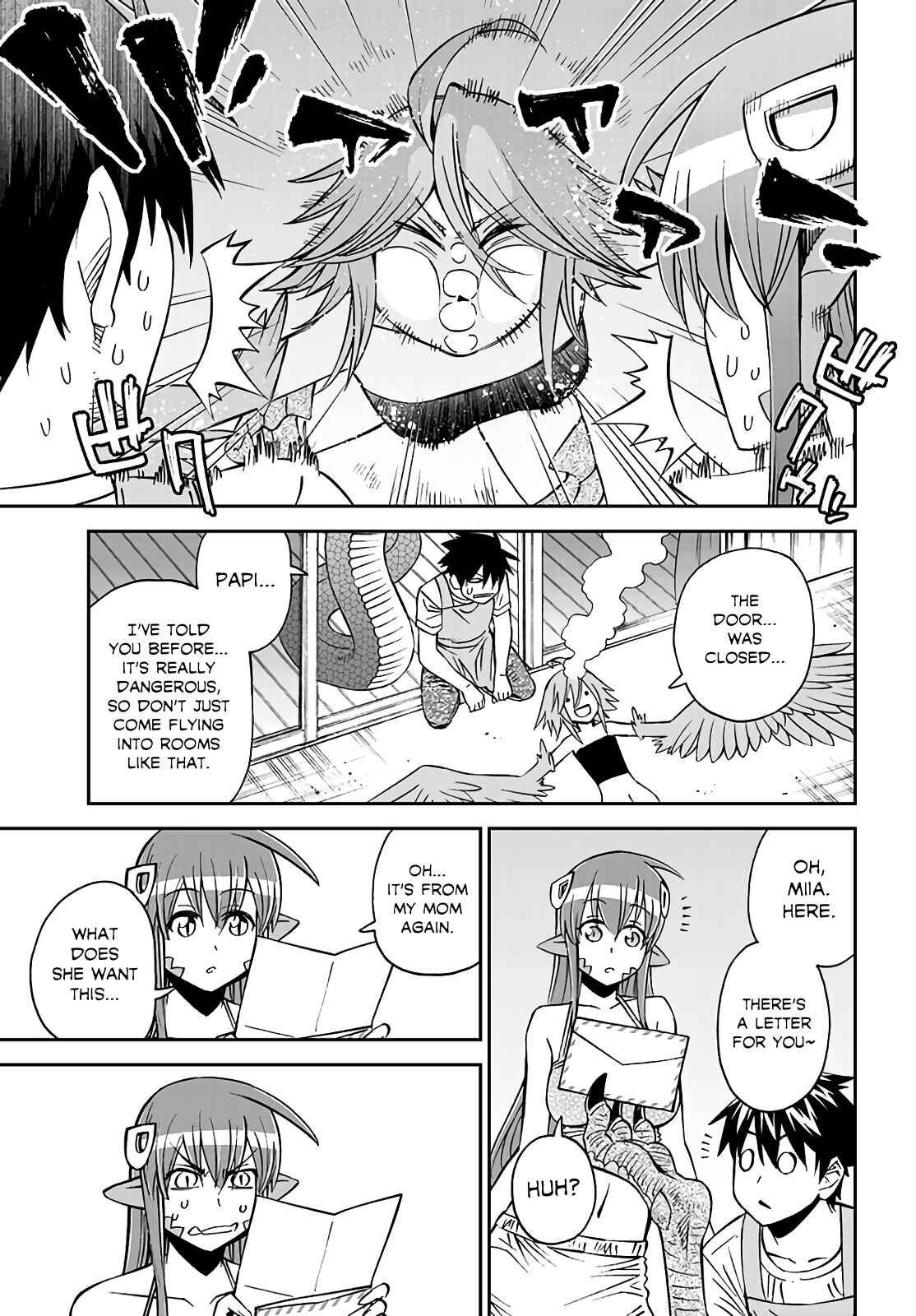 Chapter 60 - Page 7