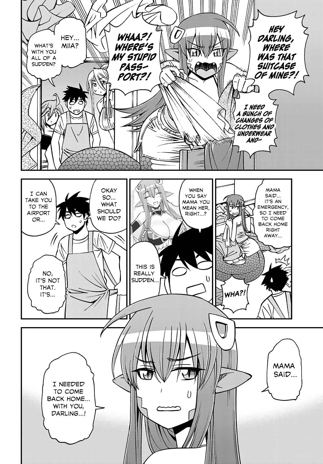 Chapter 60 - Page 8