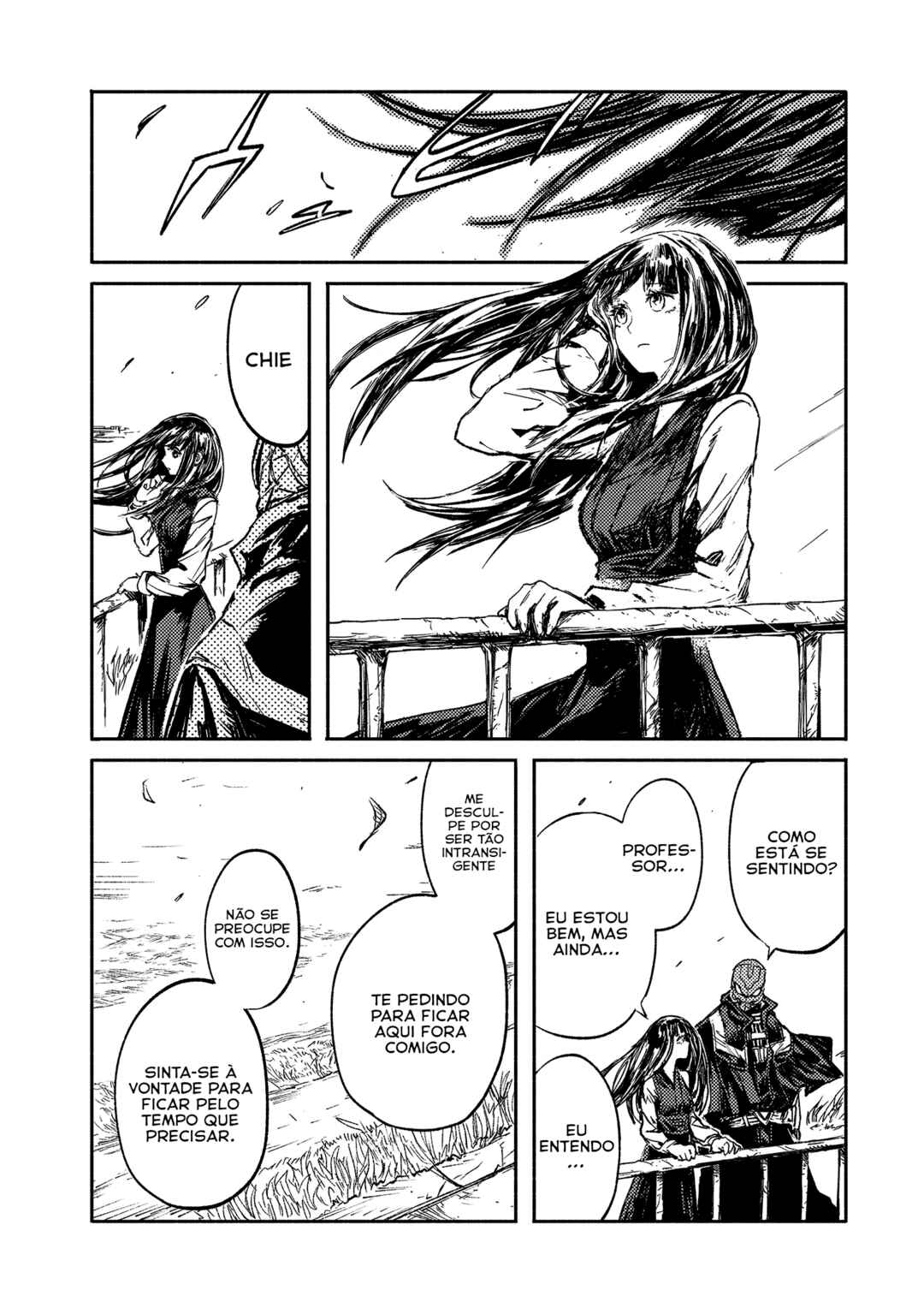 Chapter 15 - Page 3