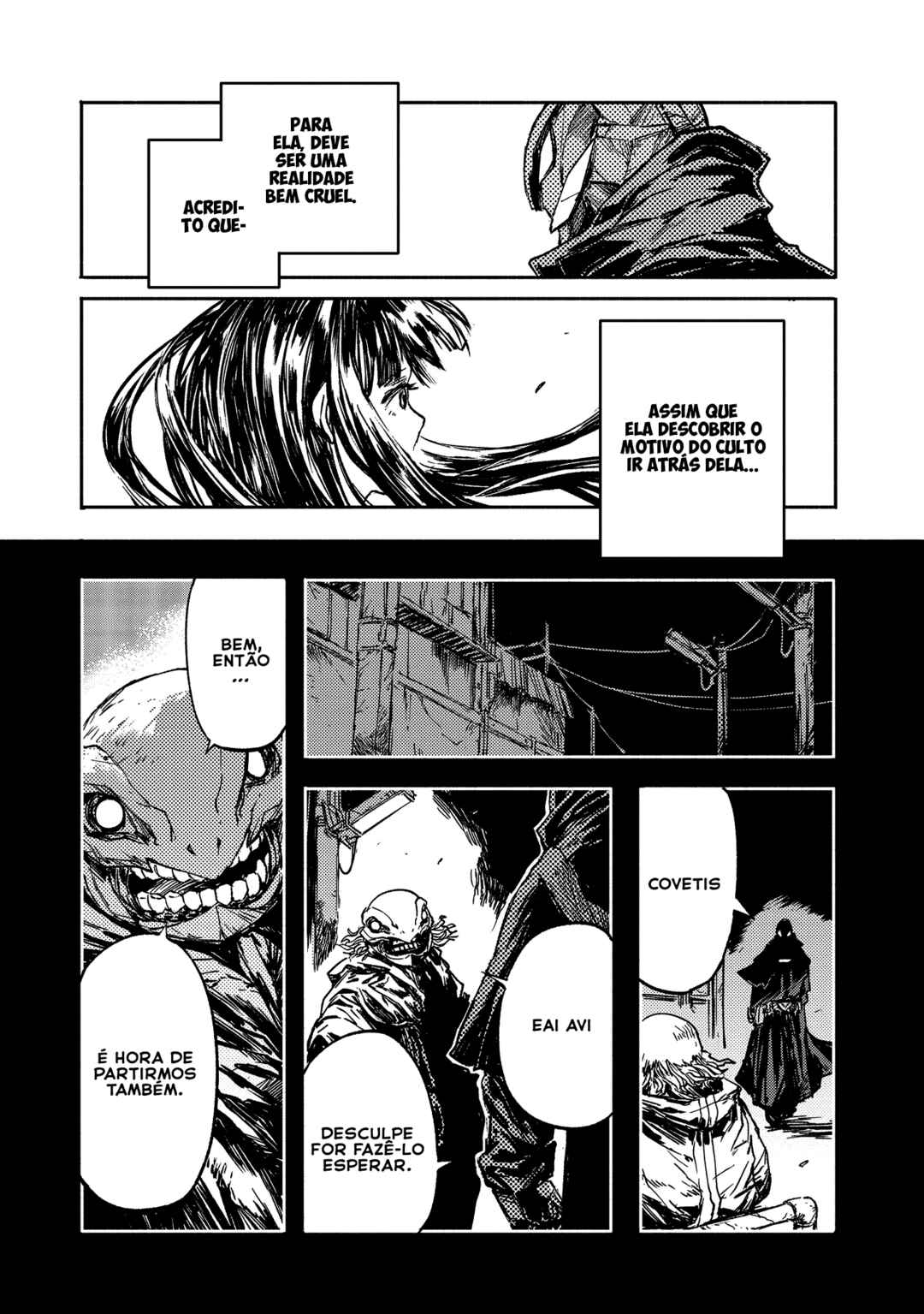 Chapter 15 - Page 4
