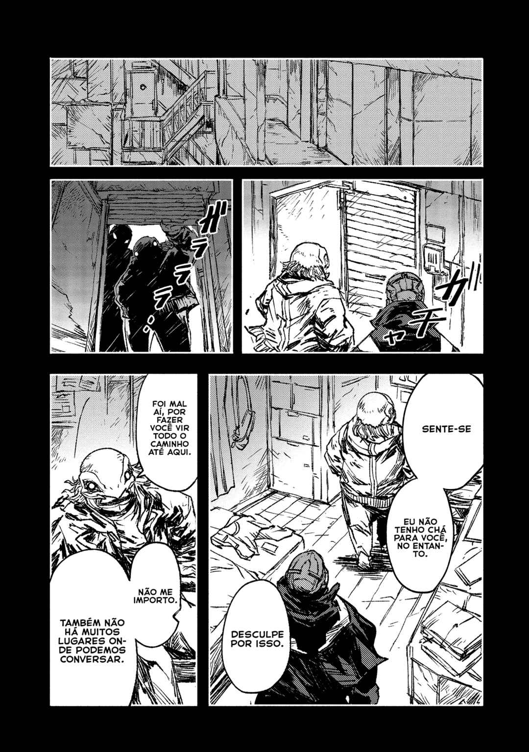 Chapter 15 - Page 5