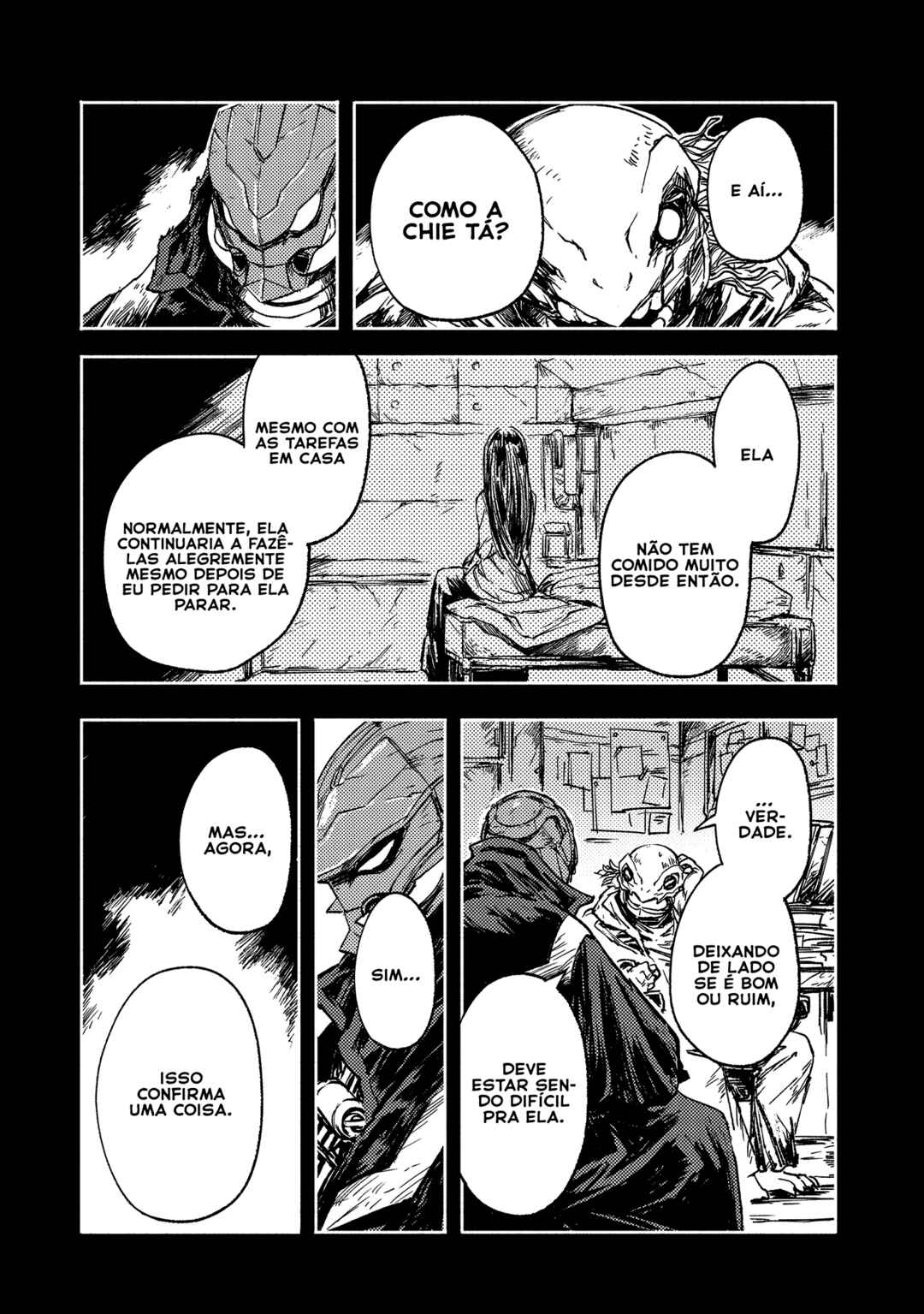 Chapter 15 - Page 6