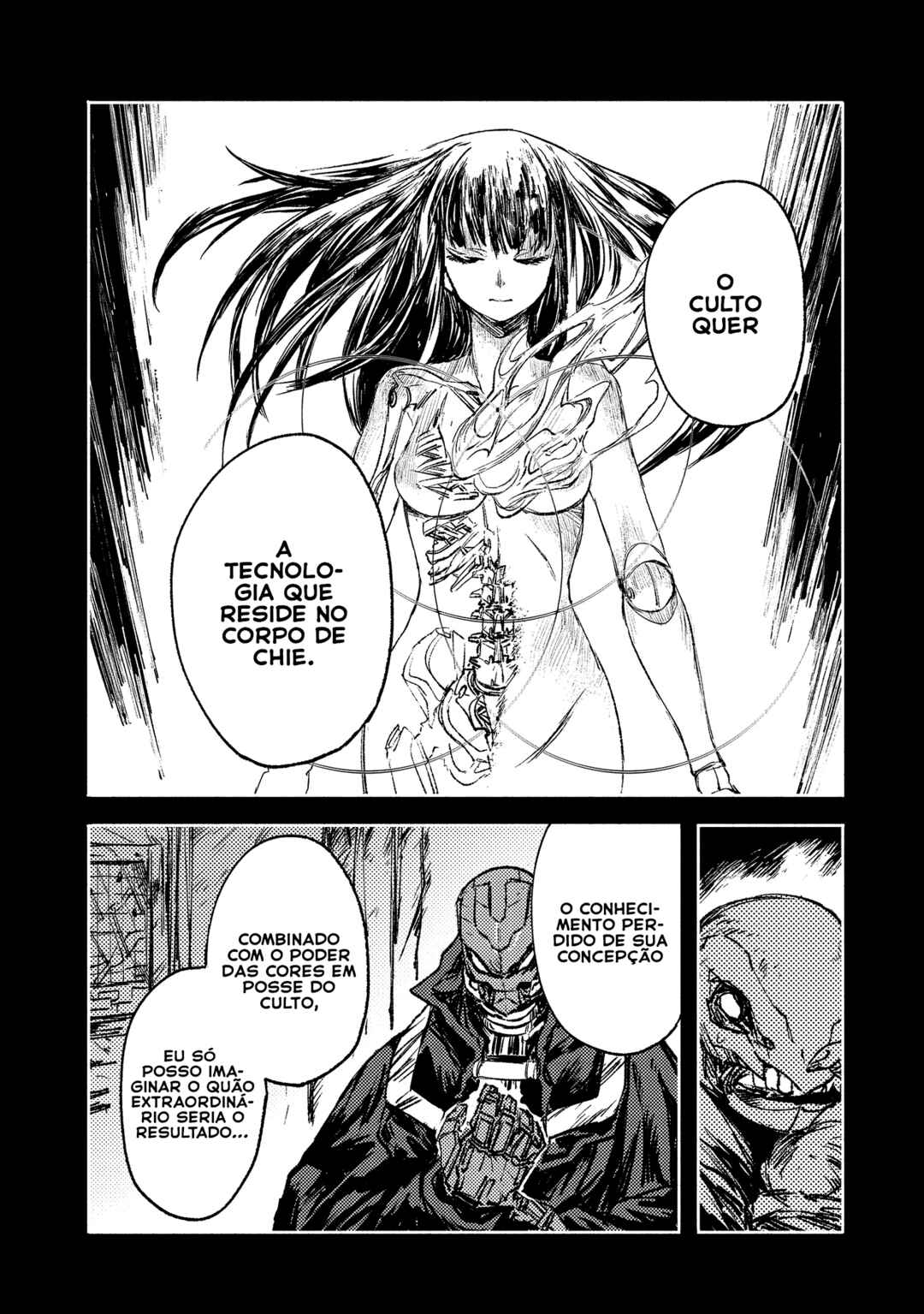 Chapter 15 - Page 7
