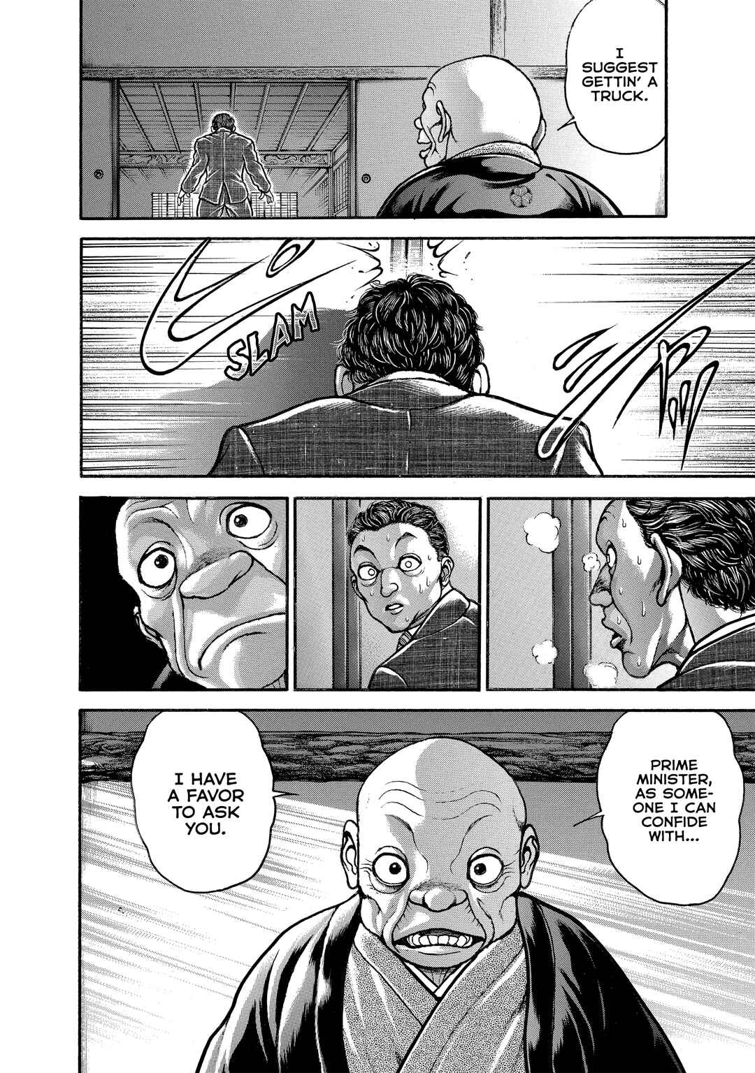 Chapter 198 - Page 10