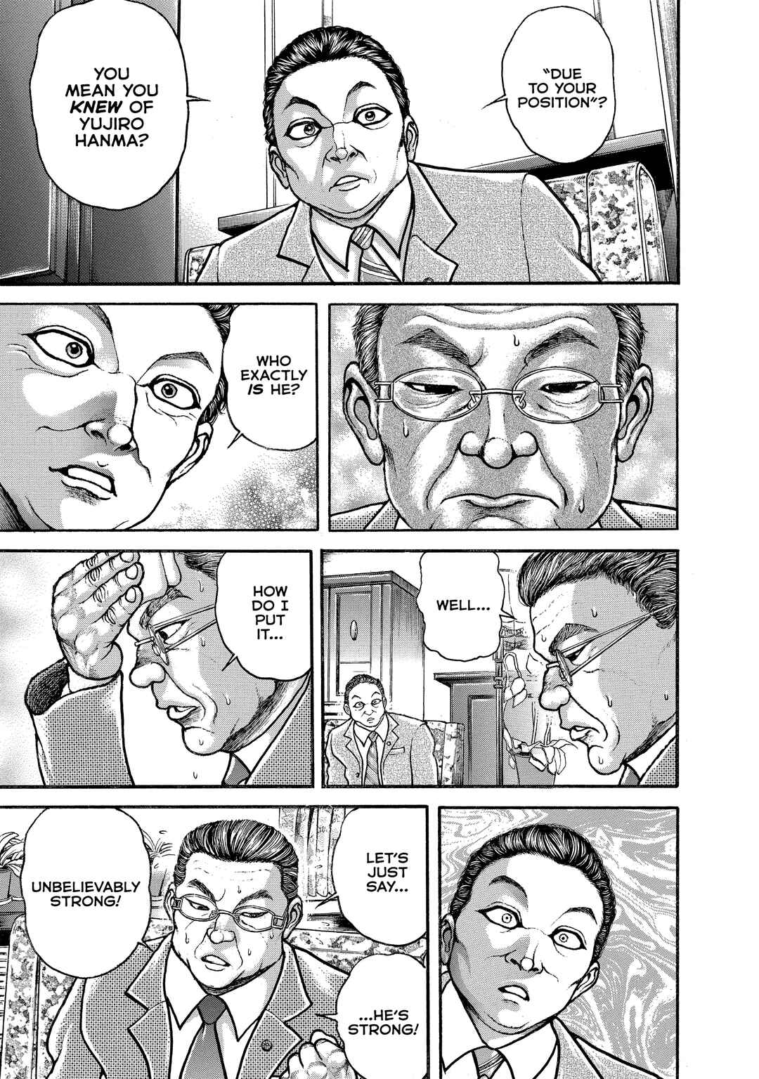 Chapter 198 - Page 13
