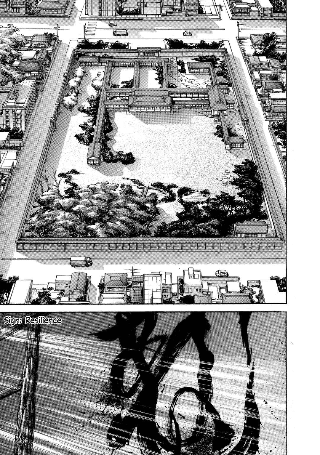 Chapter 198 - Page 2
