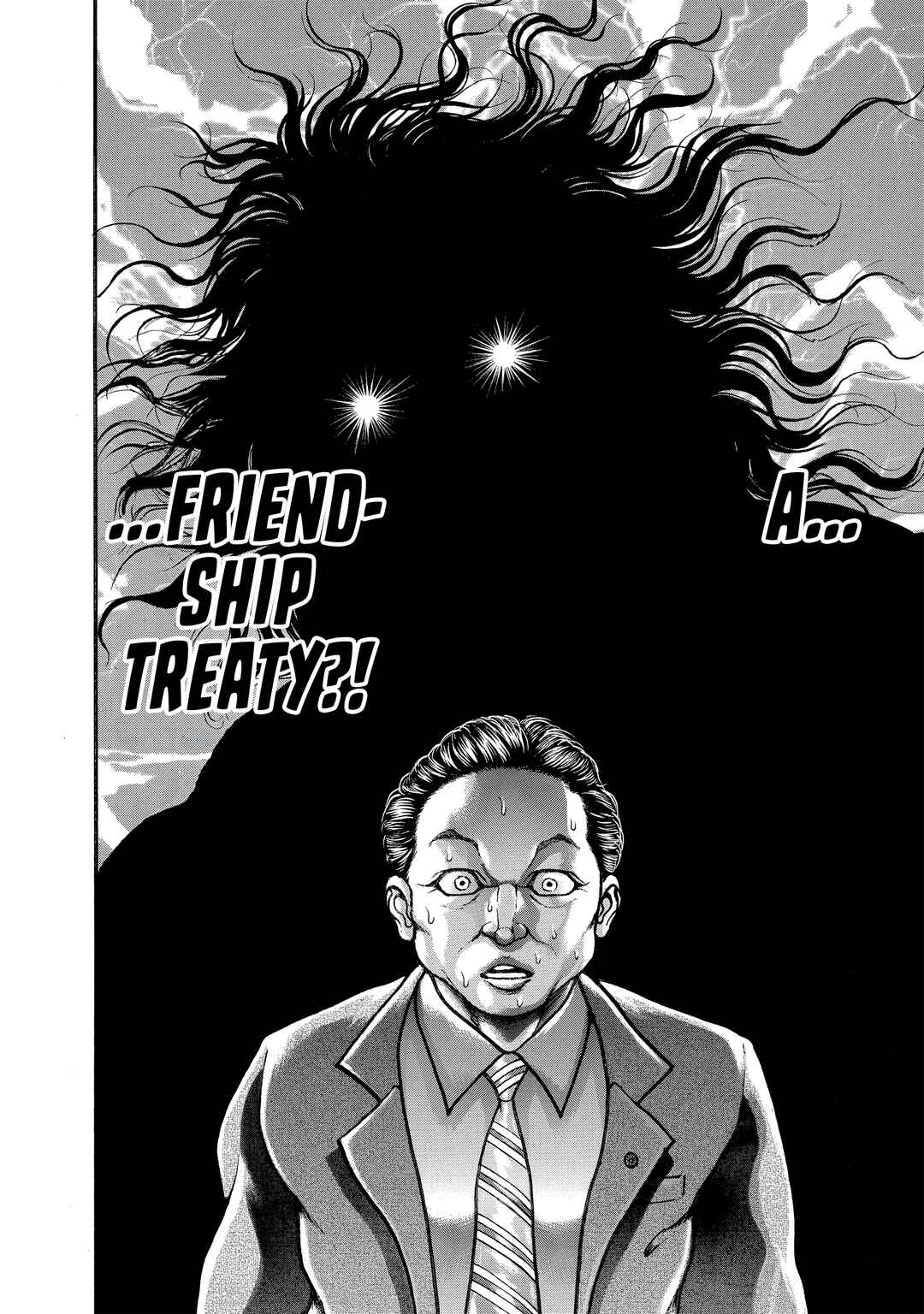 Chapter 198 - Page 20