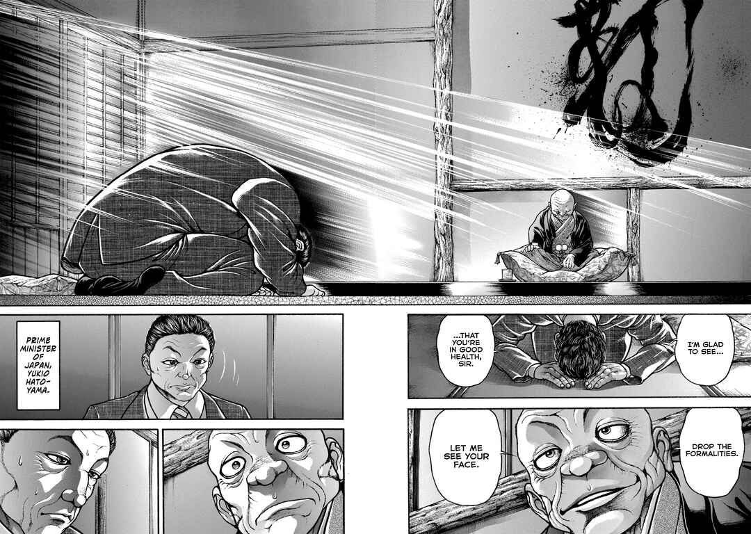 Chapter 198 - Page 3