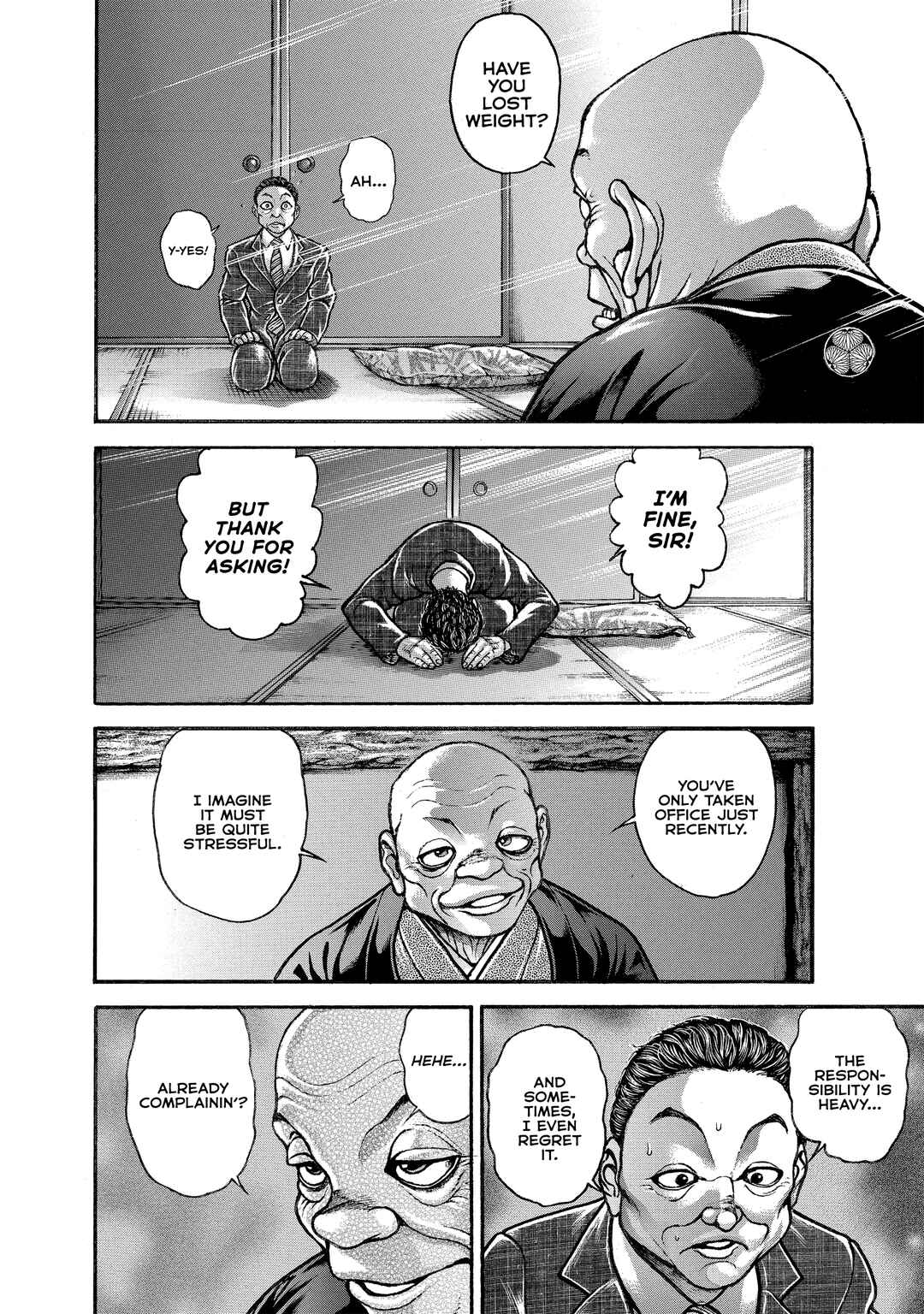 Chapter 198 - Page 4