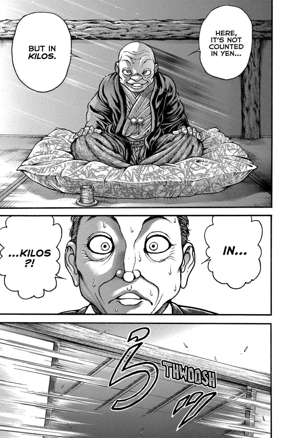 Chapter 198 - Page 7