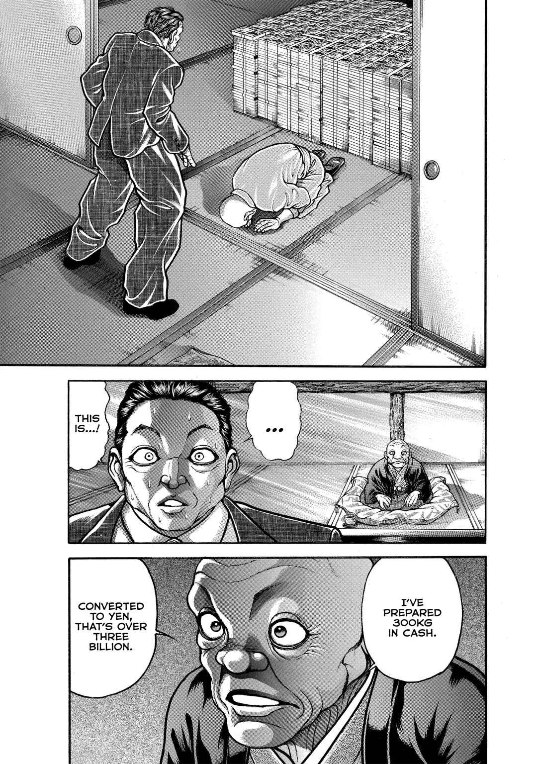 Chapter 198 - Page 9