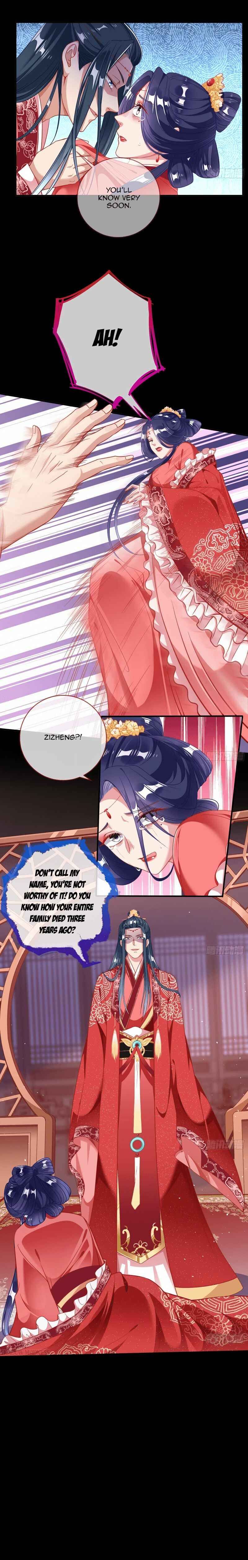 Chapter 289 - Page 15