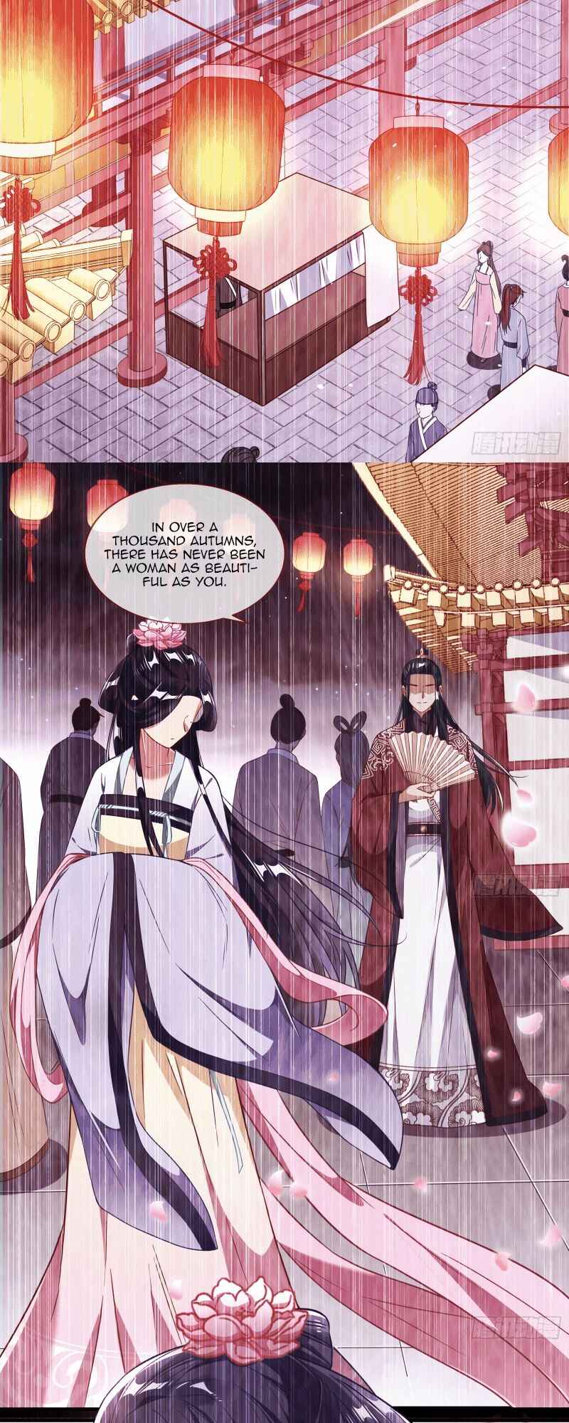 Chapter 289 - Page 6