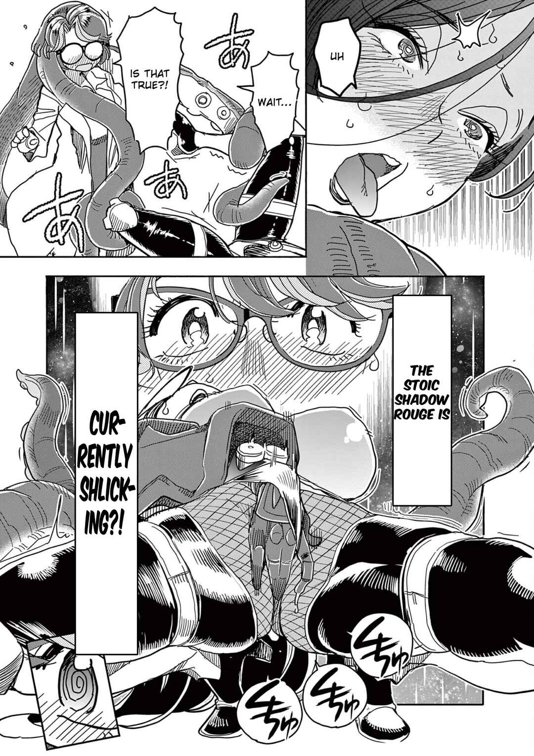 Chapter 67 - Page 10