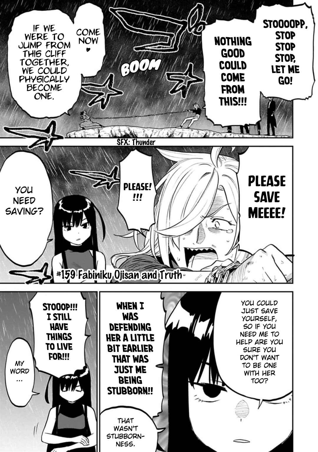 Chapter 159 - Page 1