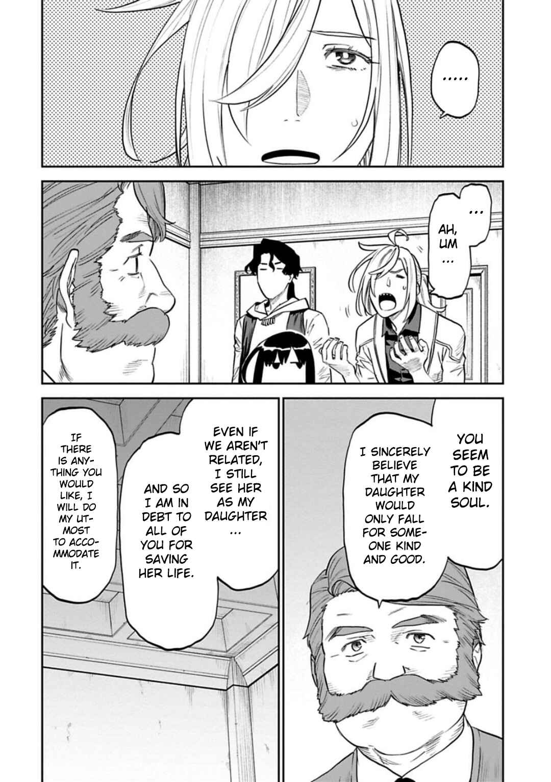 Chapter 159 - Page 10