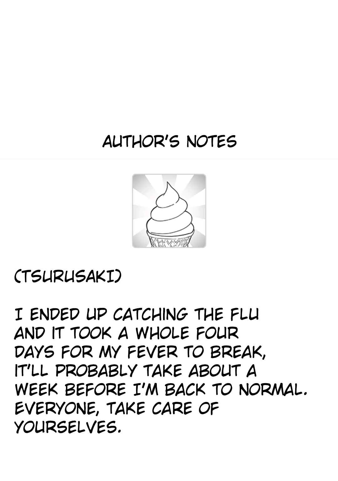 Chapter 159 - Page 17