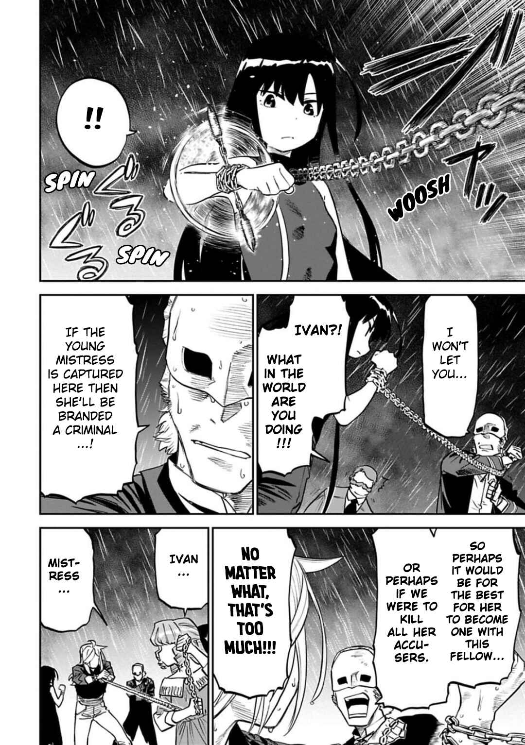 Chapter 159 - Page 2