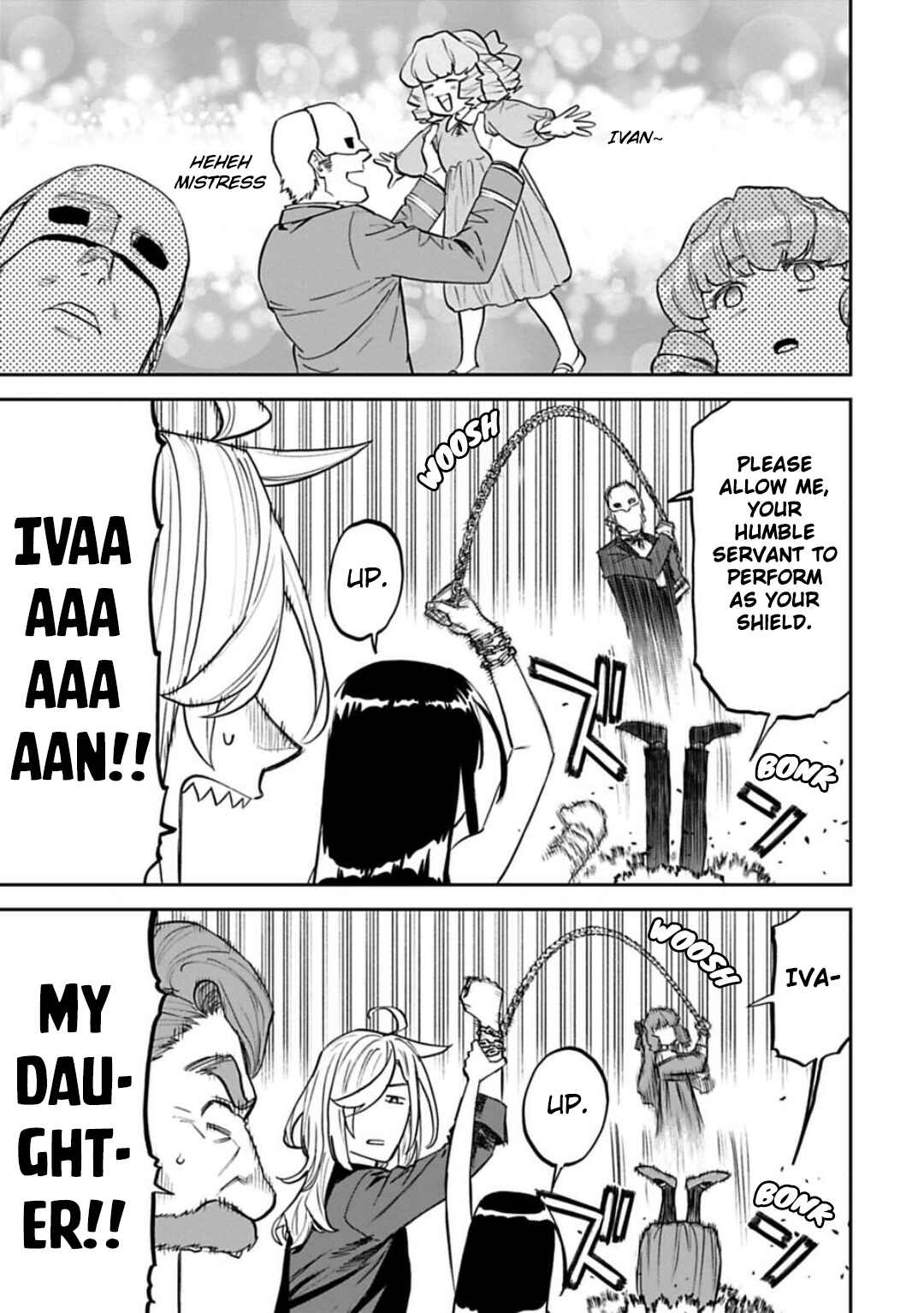 Chapter 159 - Page 3