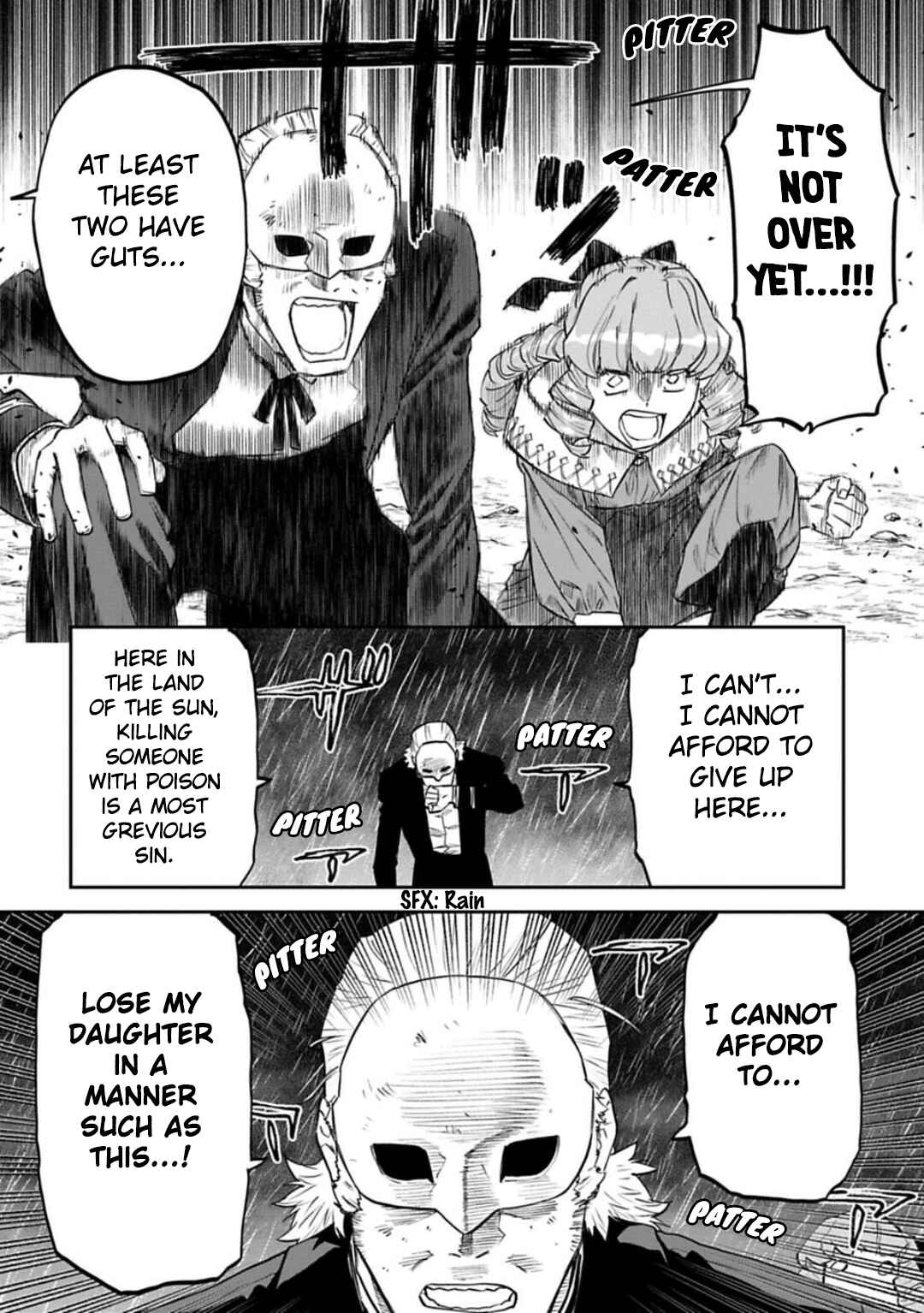 Chapter 159 - Page 4