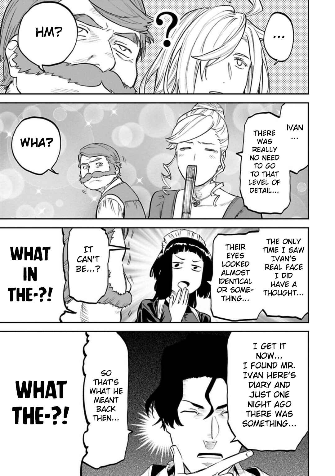 Chapter 159 - Page 5