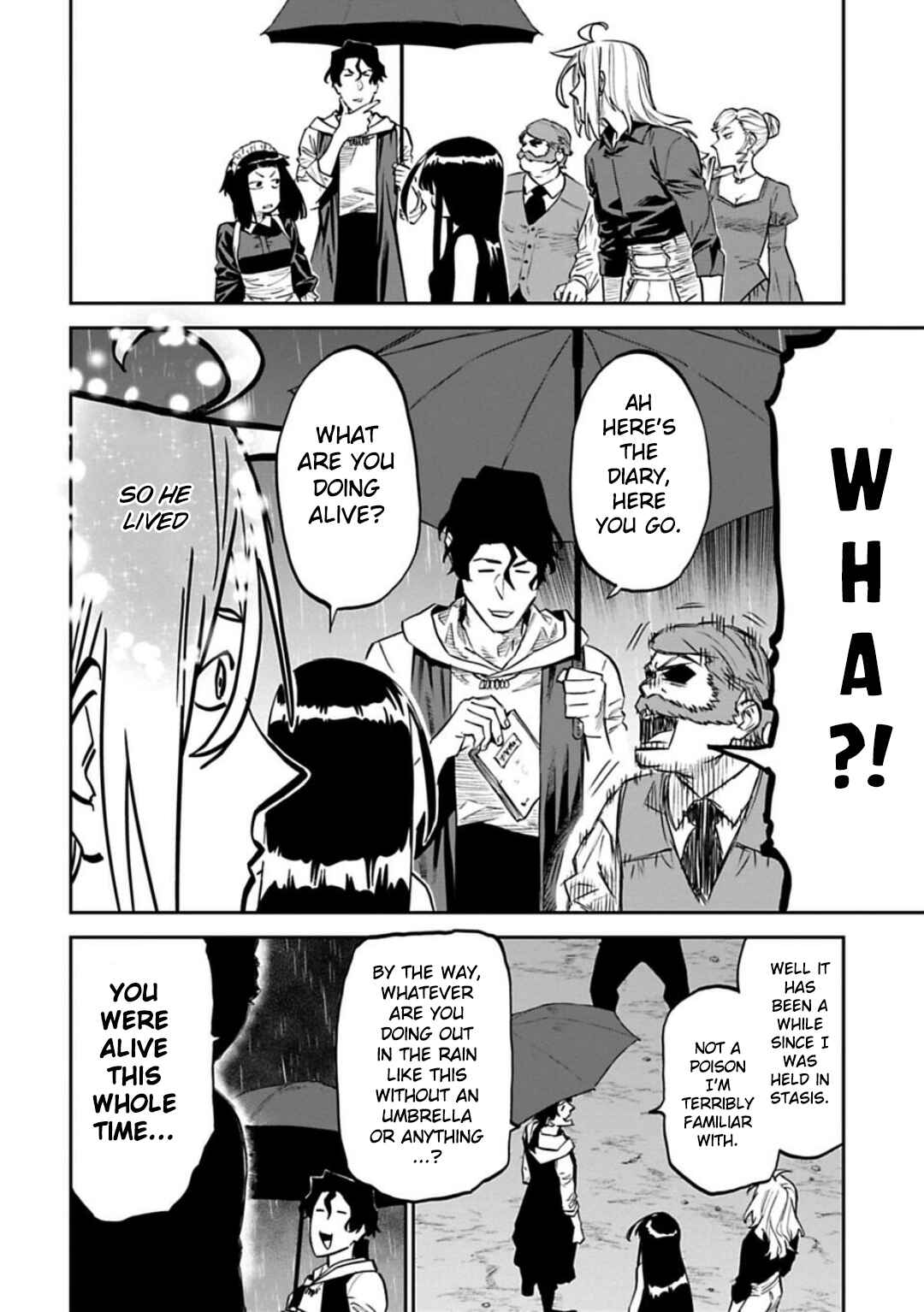 Chapter 159 - Page 6