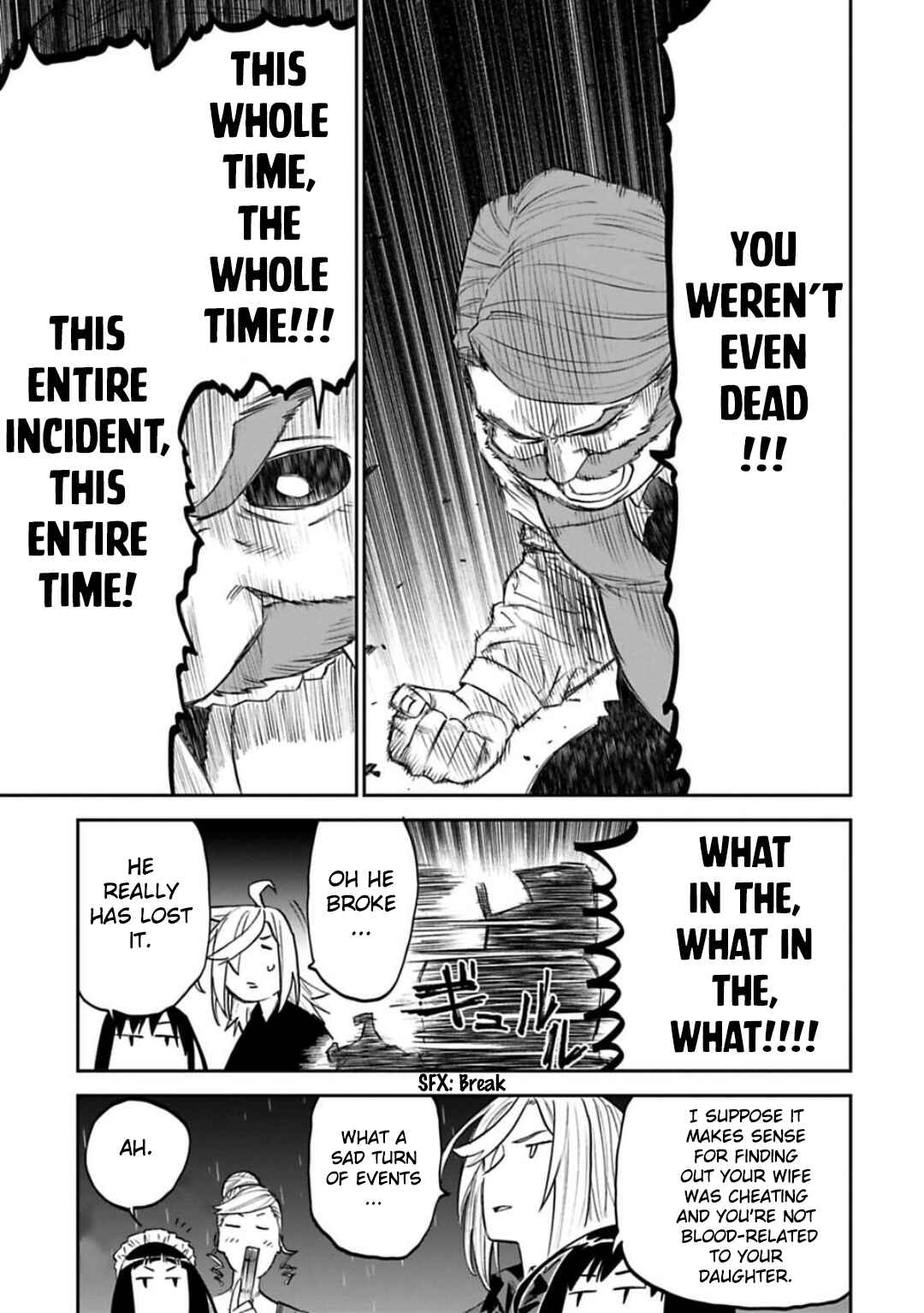 Chapter 159 - Page 7