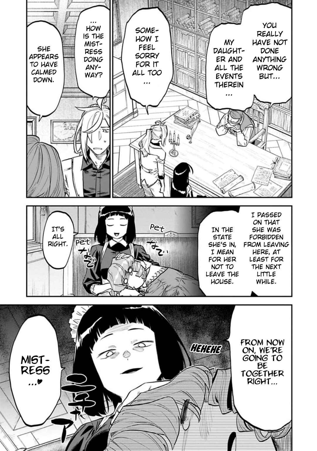 Chapter 159 - Page 9